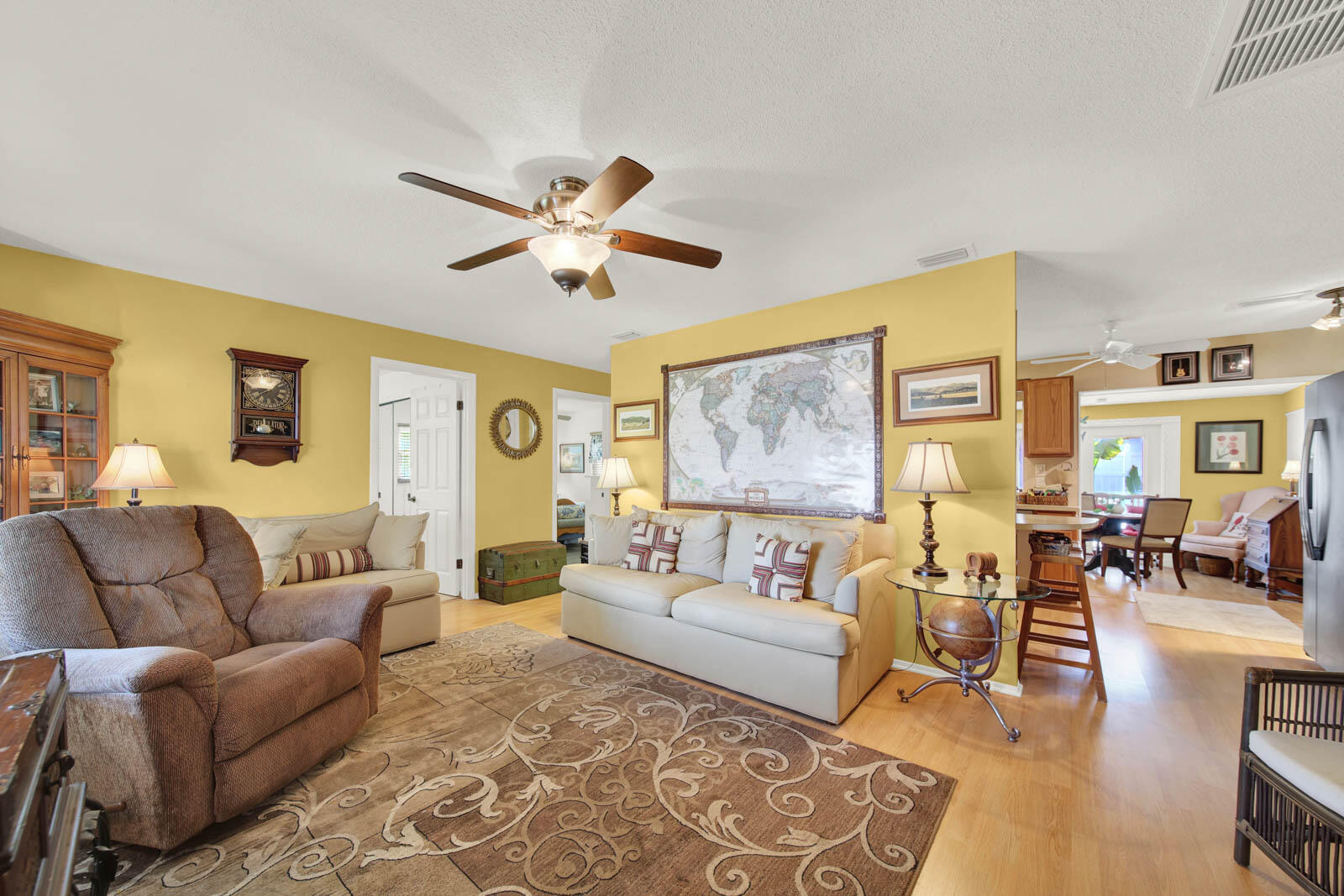 1180 NE Crescent Street