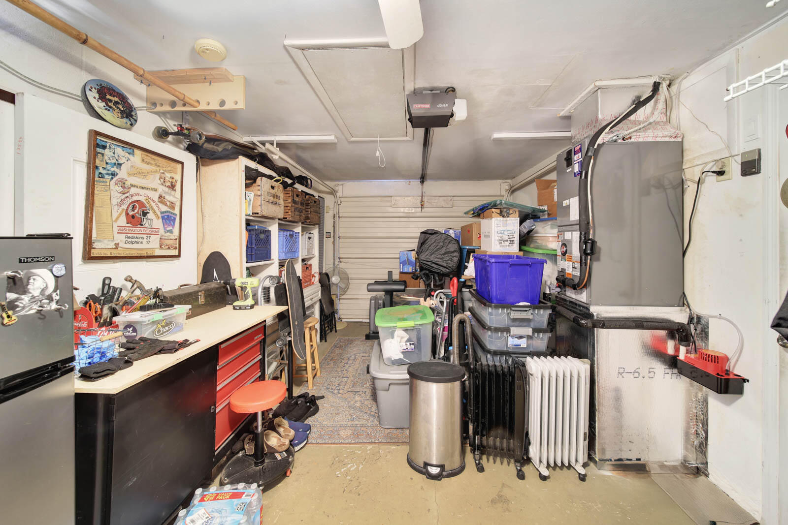 1180 NE Crescent Street