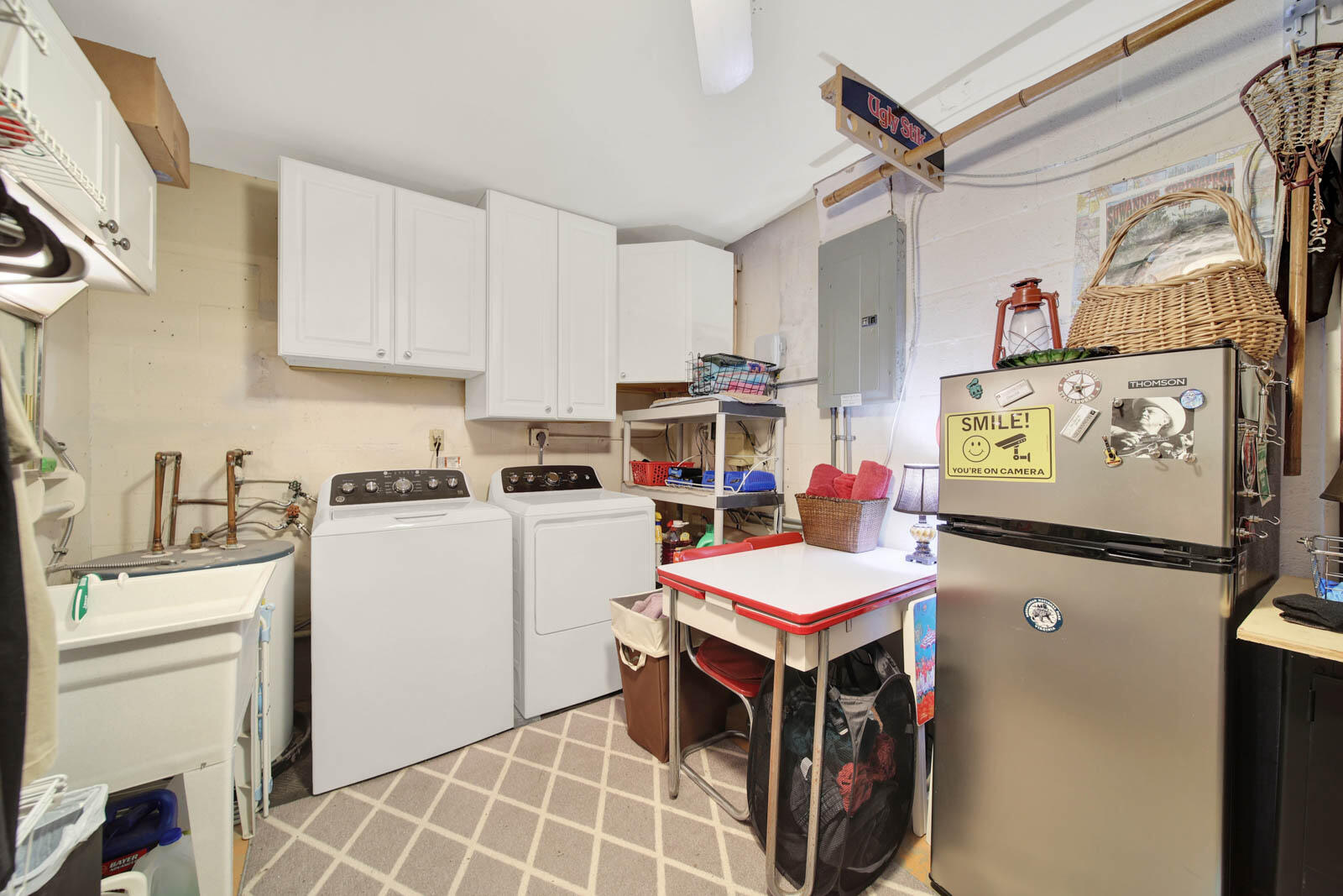 1180 NE Crescent Street