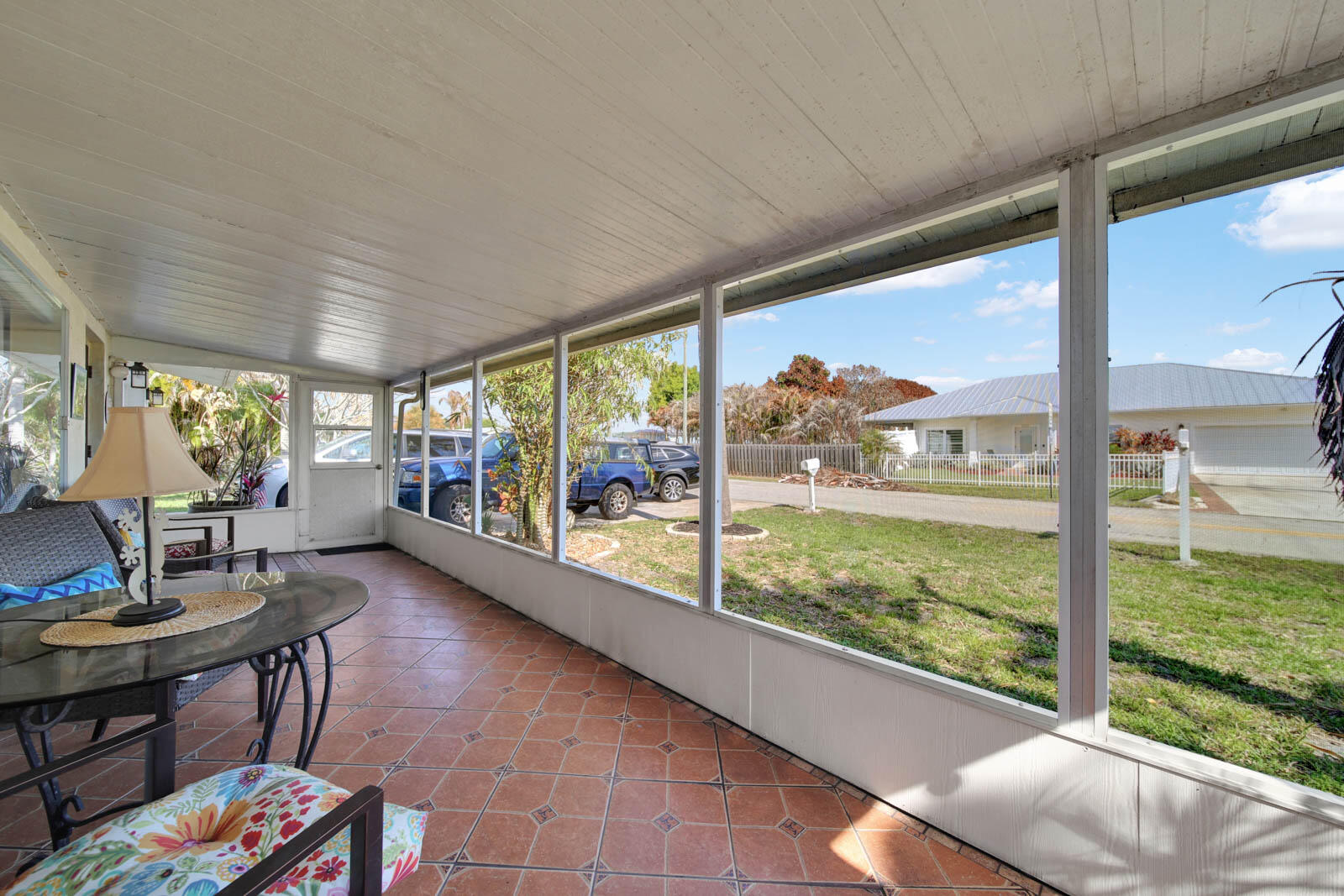 1180 NE Crescent Street