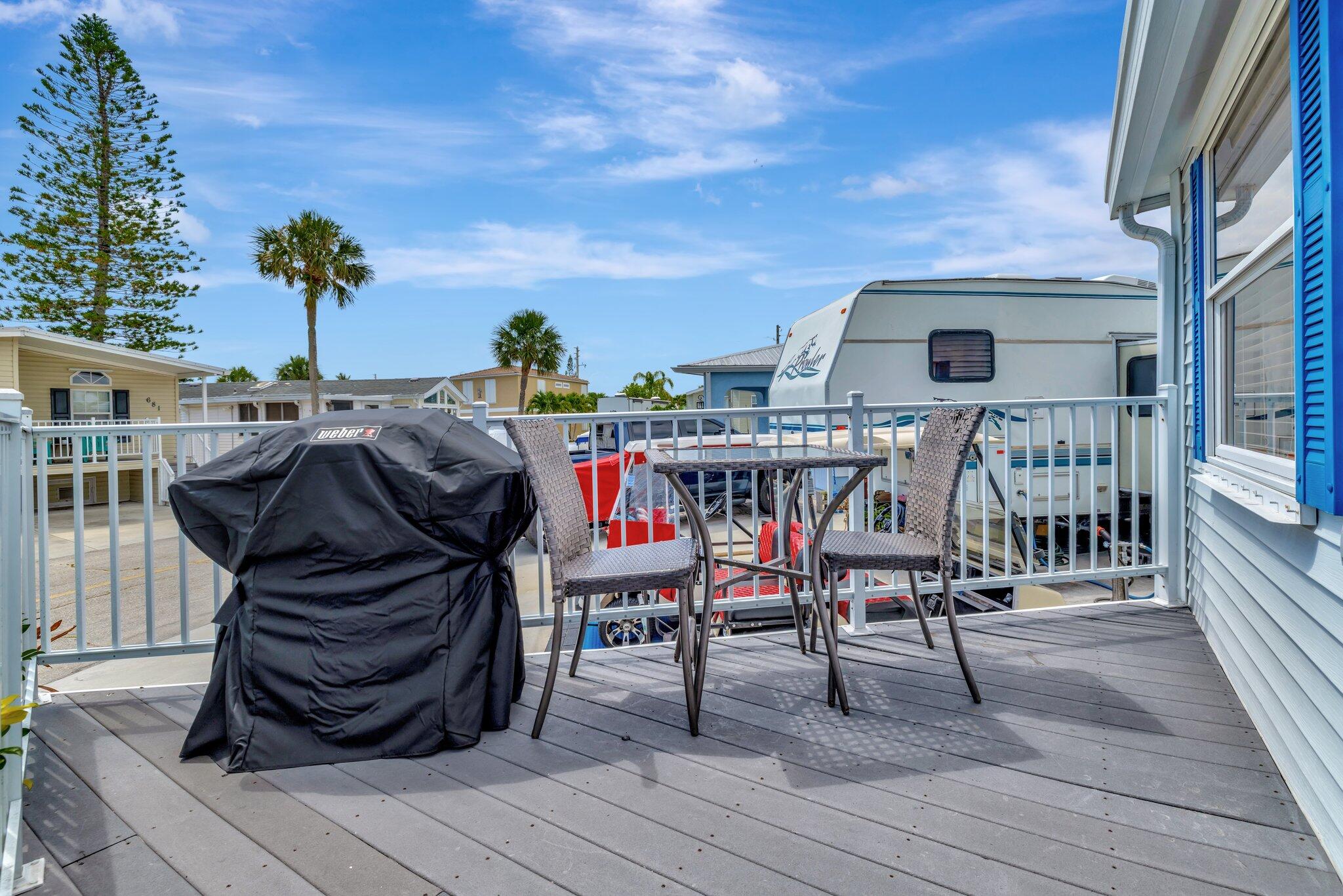 781 Nettles Boulevard