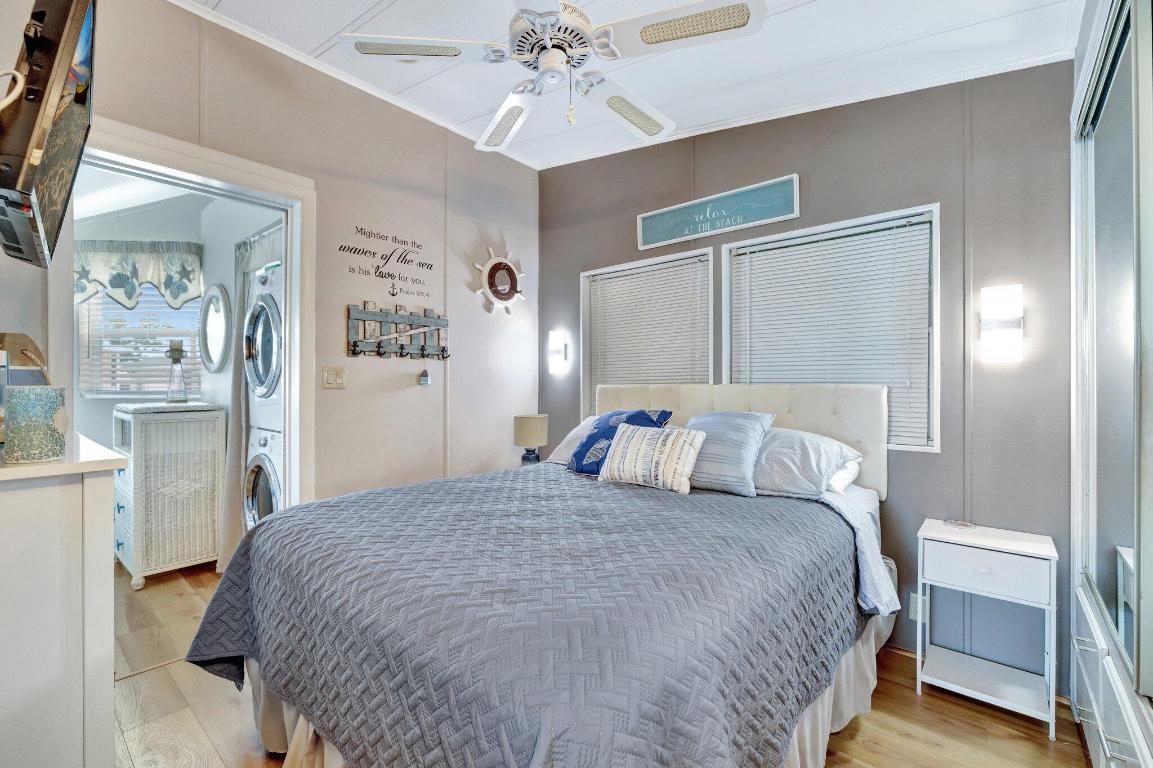 781 Nettles Boulevard