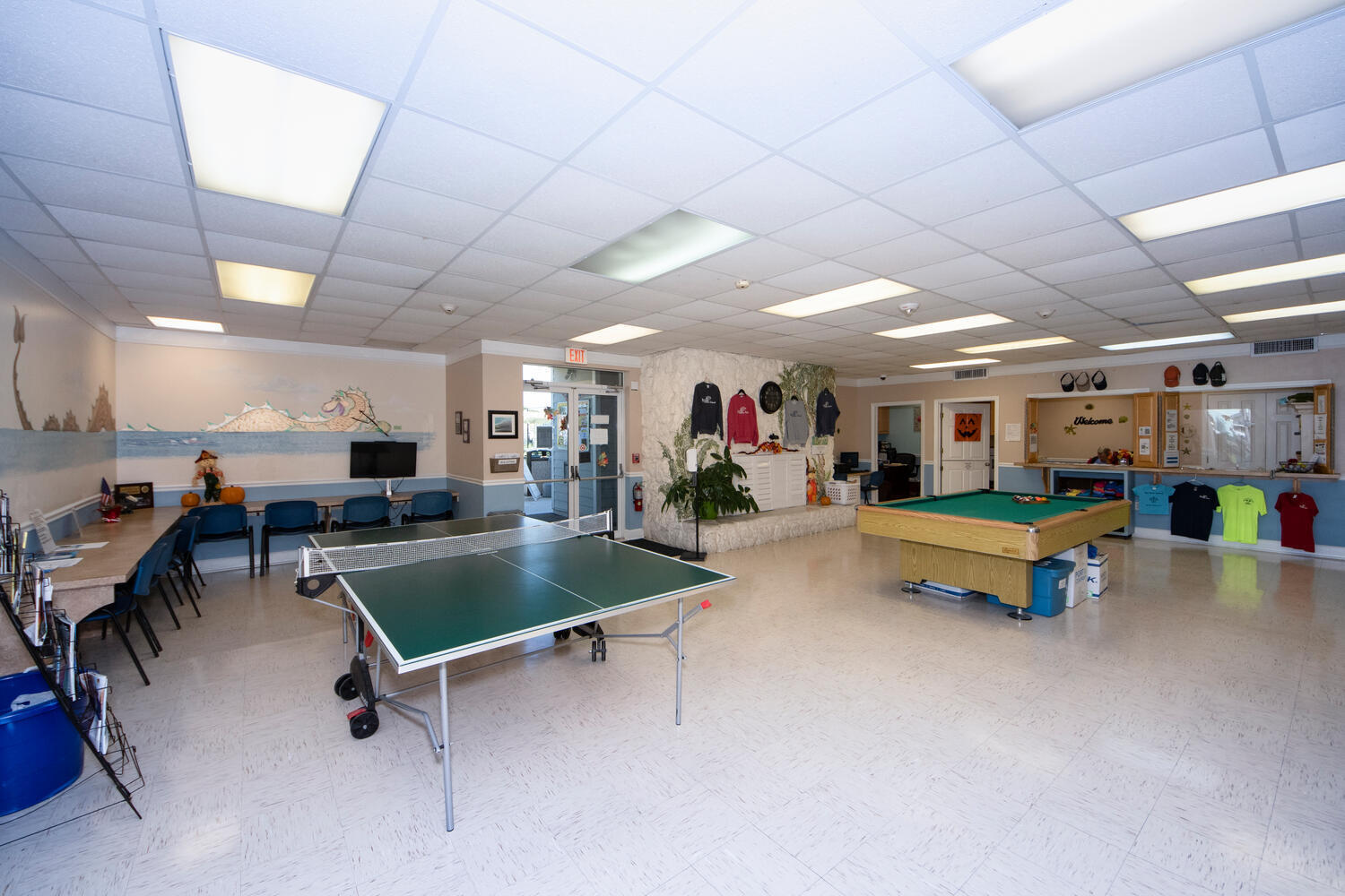 781 Nettles Boulevard