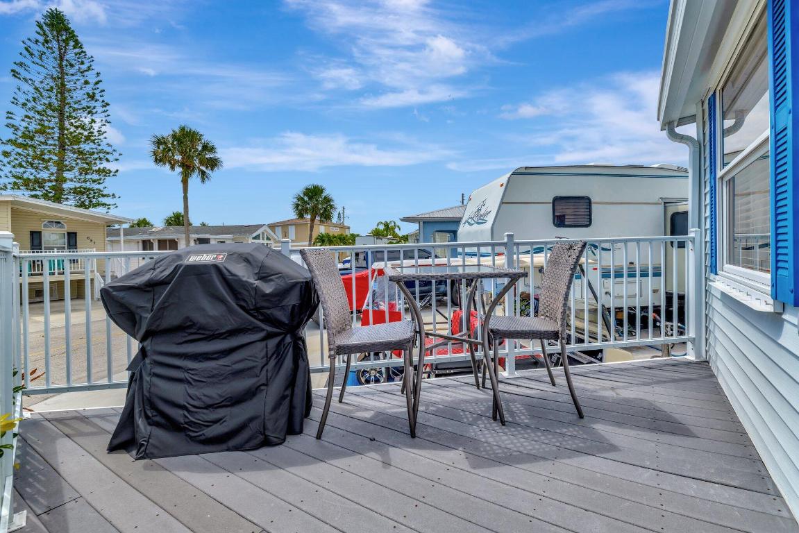 781 Nettles Boulevard