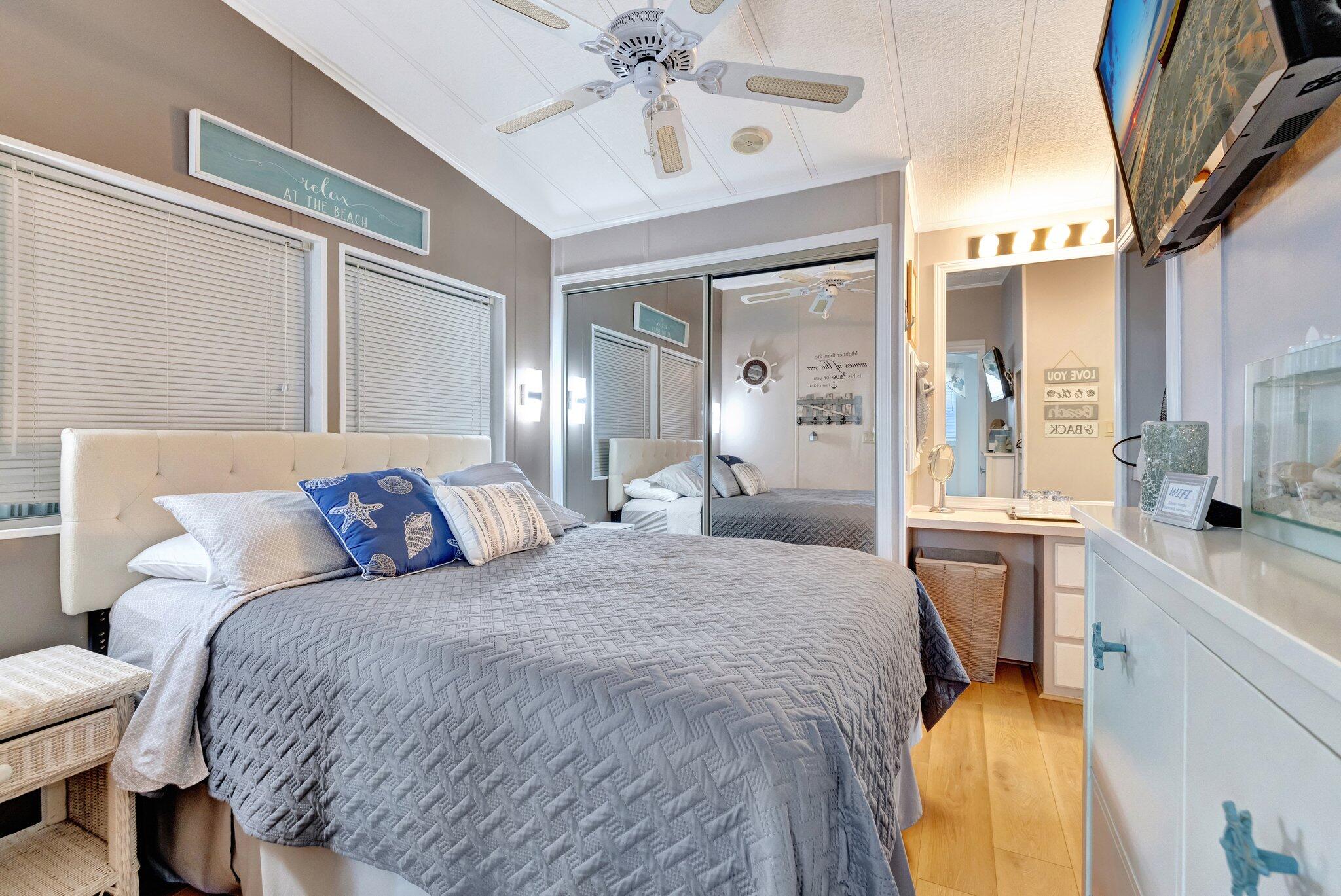 781 Nettles Boulevard