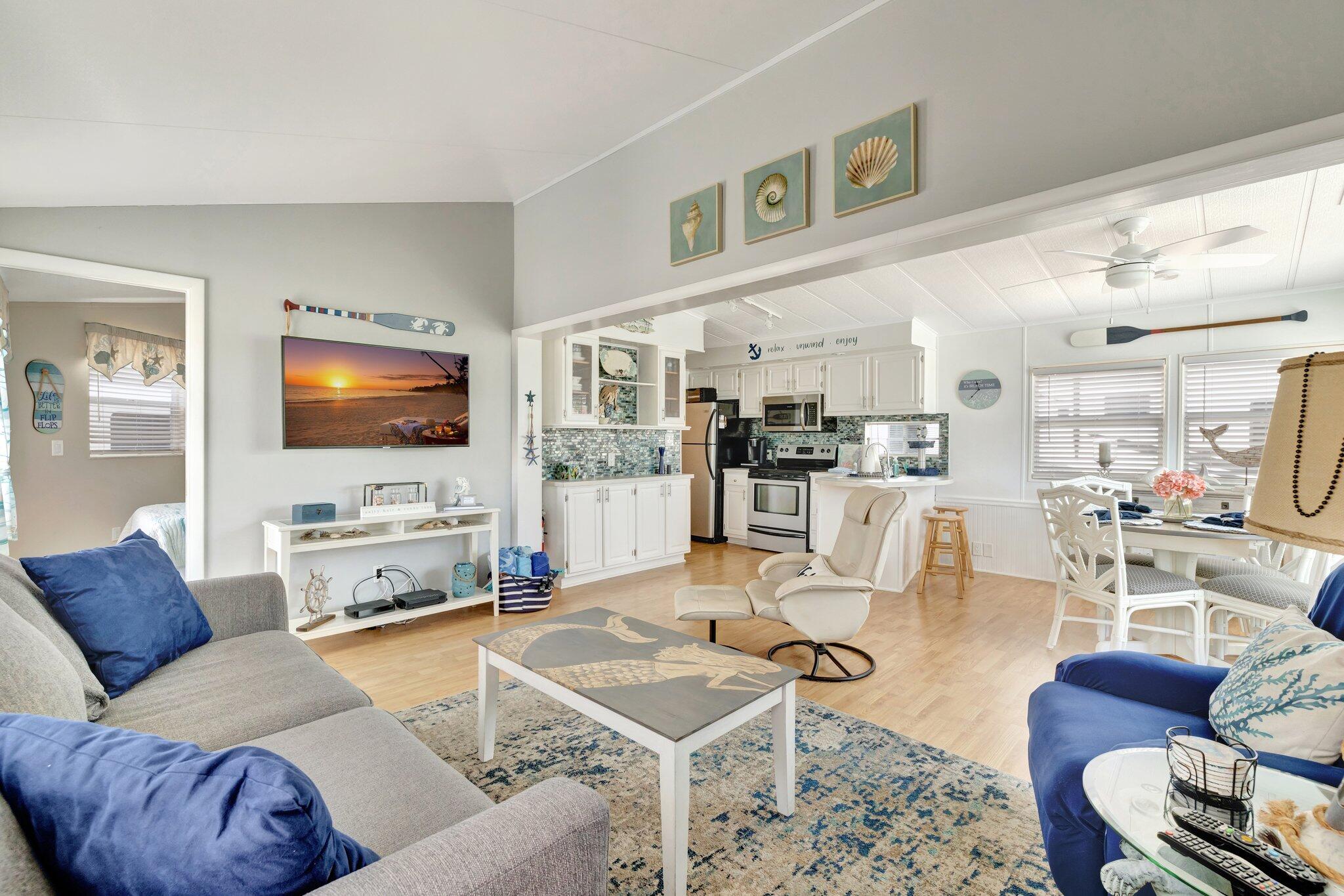 781 Nettles Boulevard