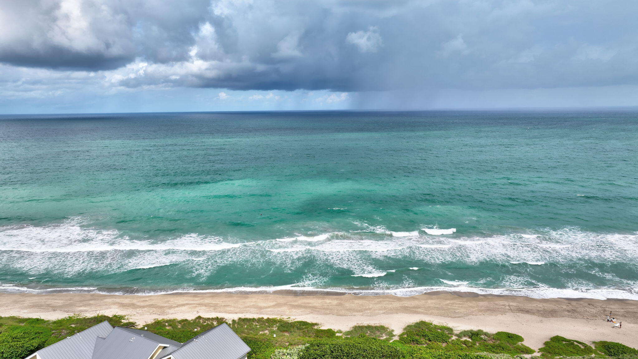 221 NE Plantation Road 406