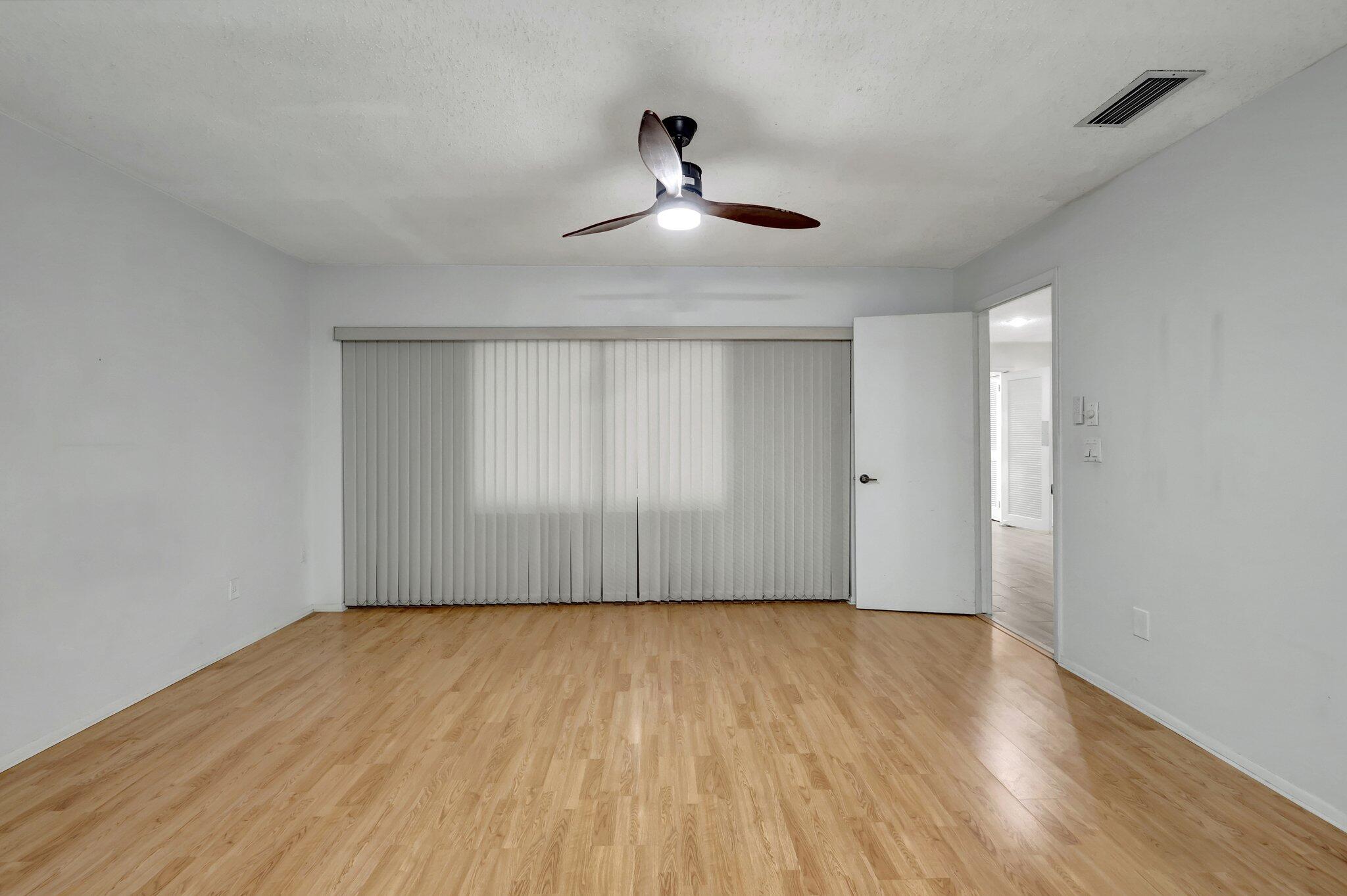 388 E Prima Vista Boulevard