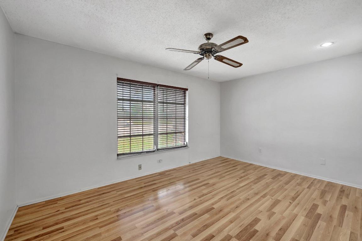 388 E Prima Vista Boulevard