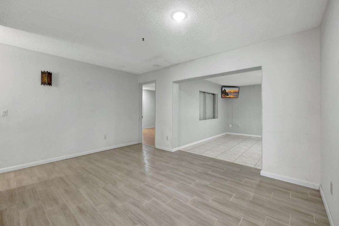 388 E Prima Vista Boulevard