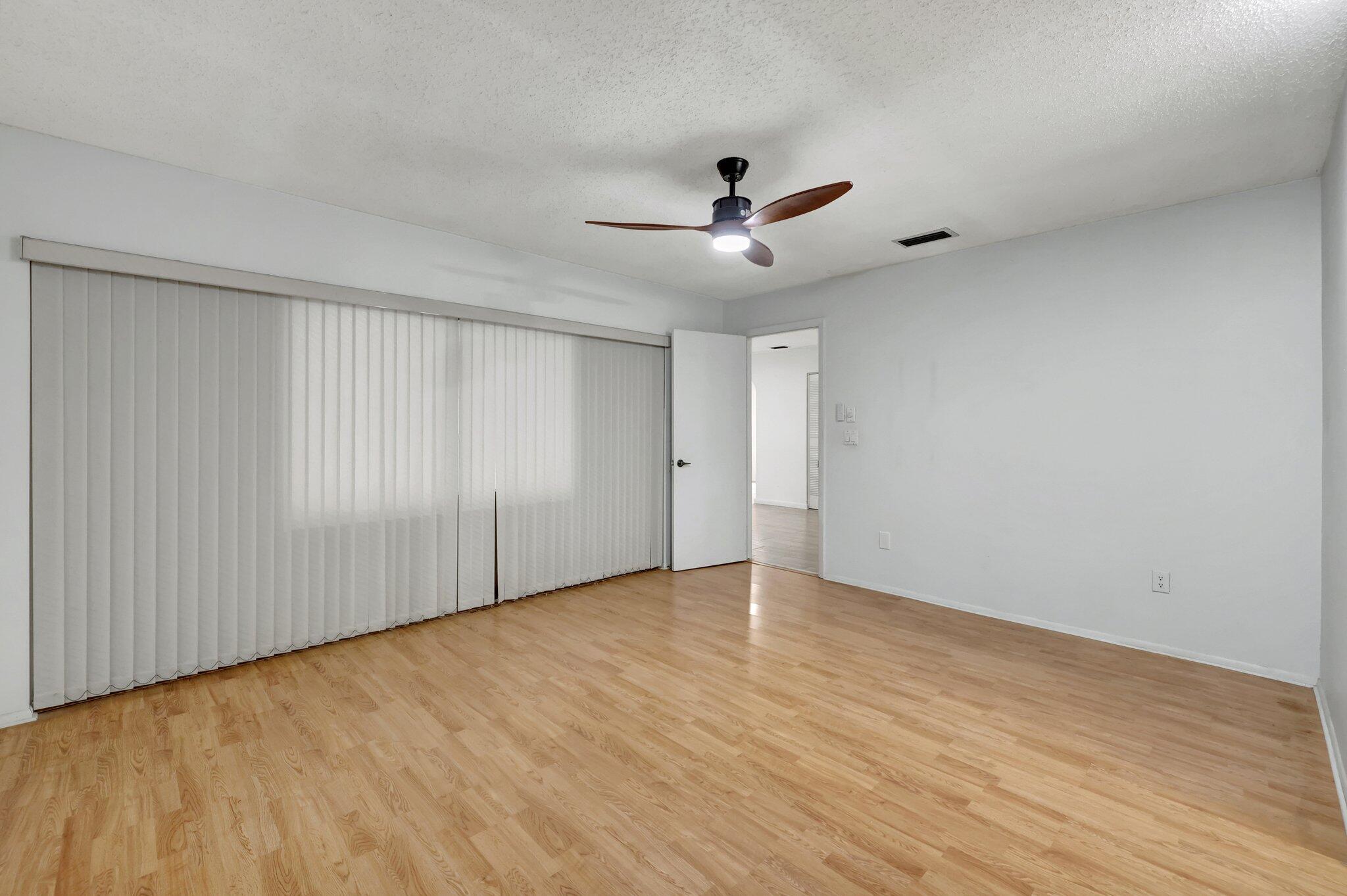 388 E Prima Vista Boulevard