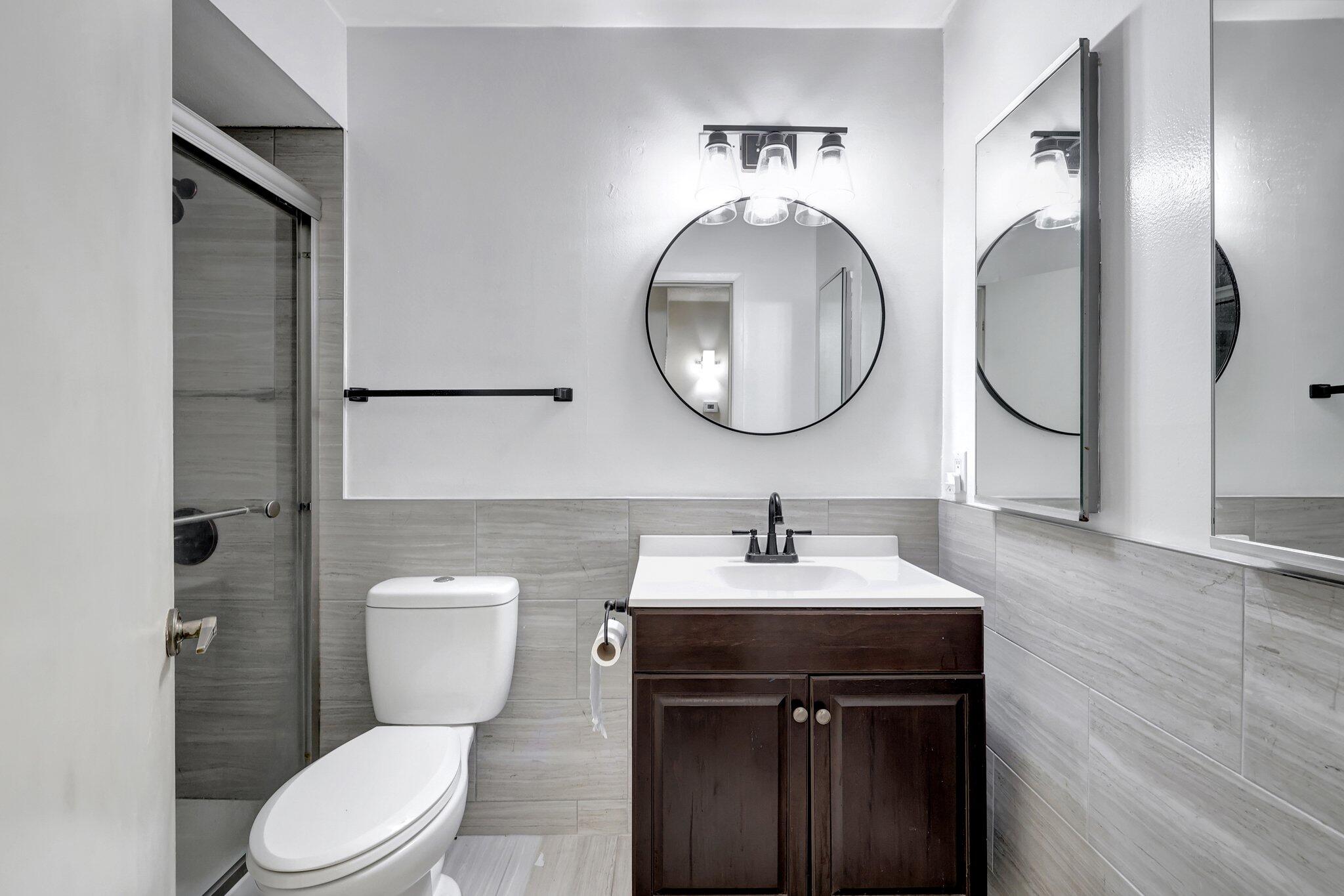 388 E Prima Vista Boulevard