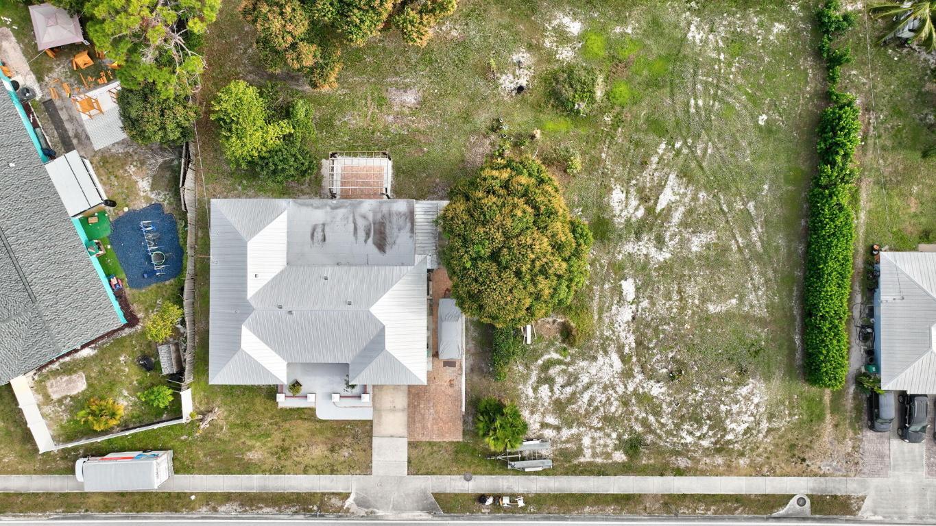 388 E Prima Vista Boulevard