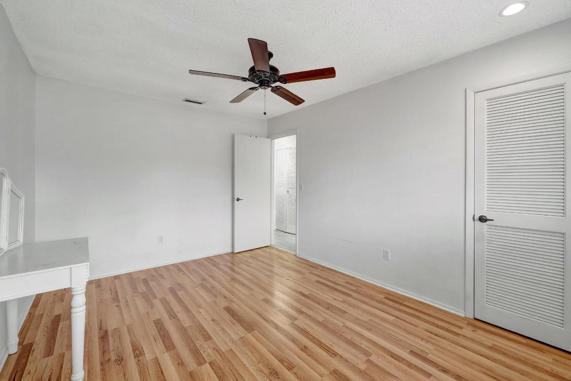 388 E Prima Vista Boulevard