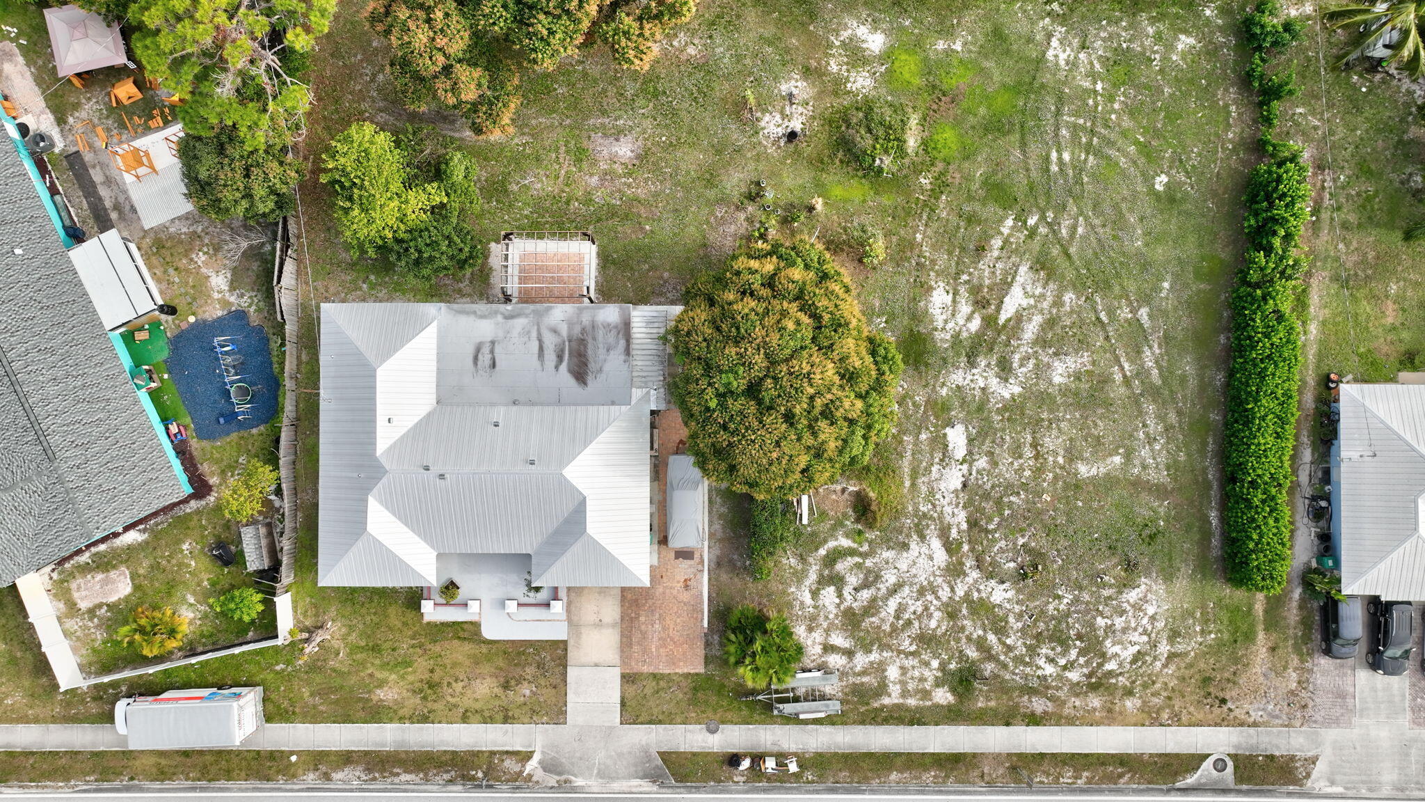 388 E Prima Vista Boulevard