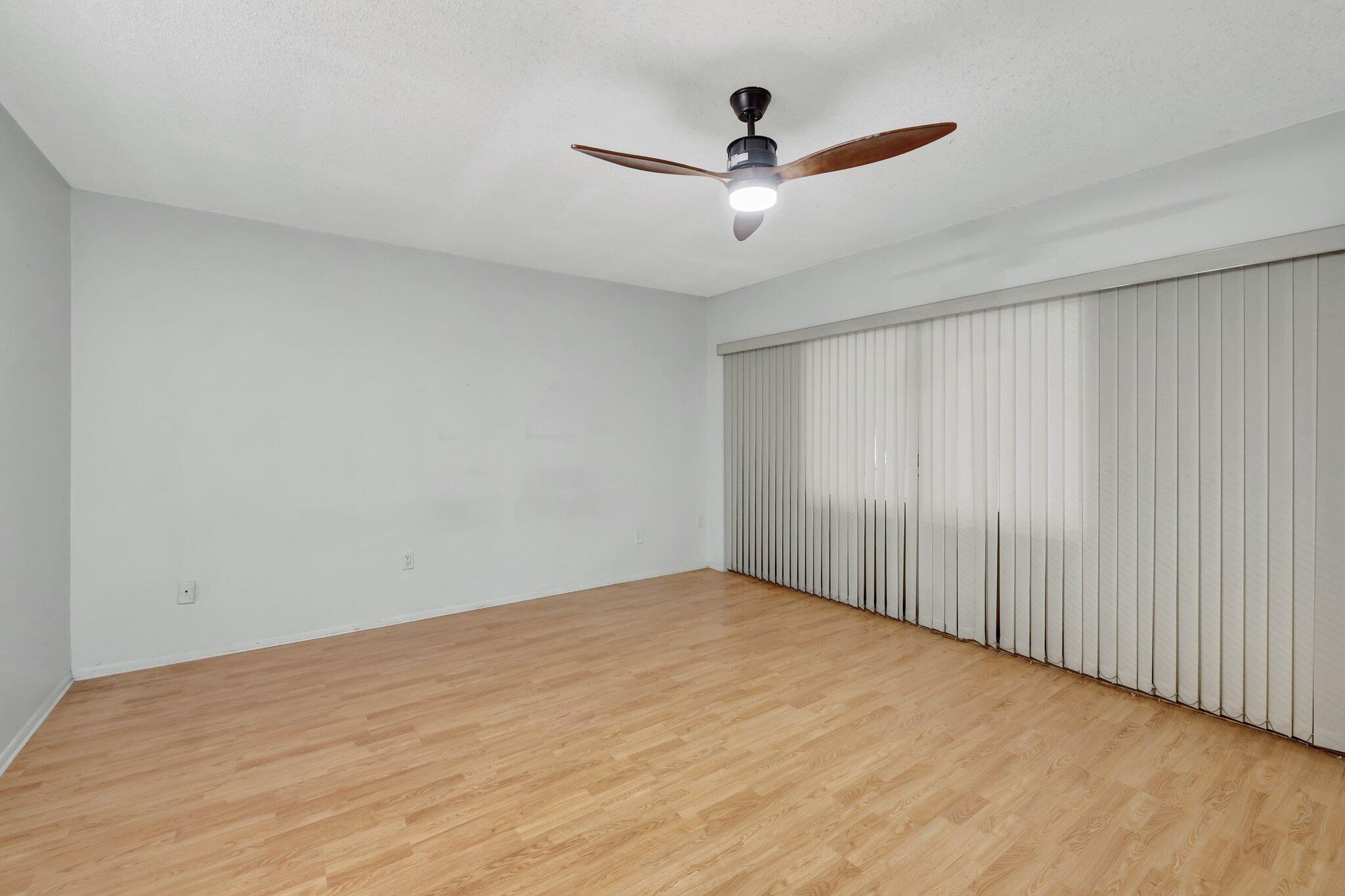 388 E Prima Vista Boulevard