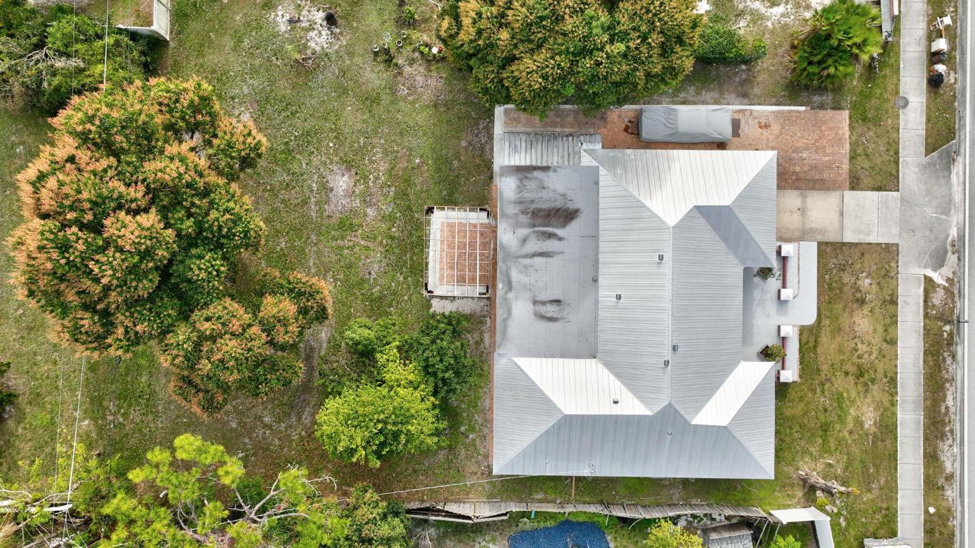 388 E Prima Vista Boulevard