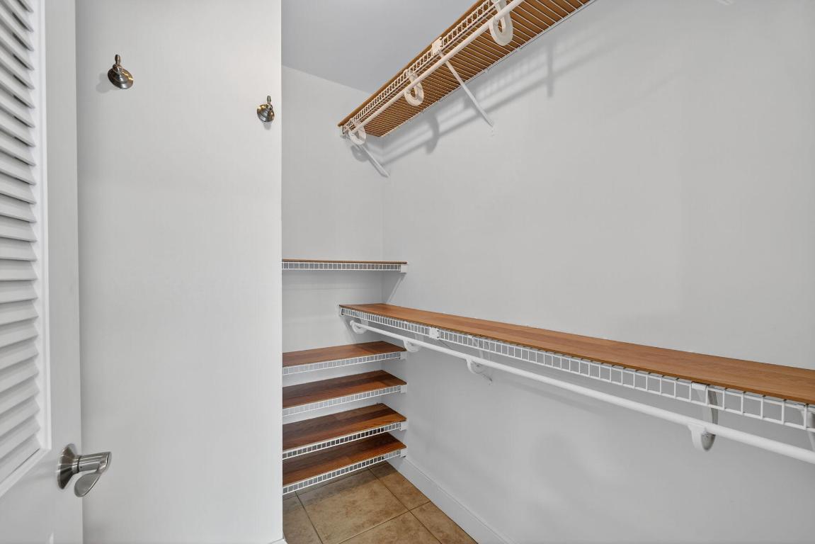 624 SW Saint Lucie Crescent 308