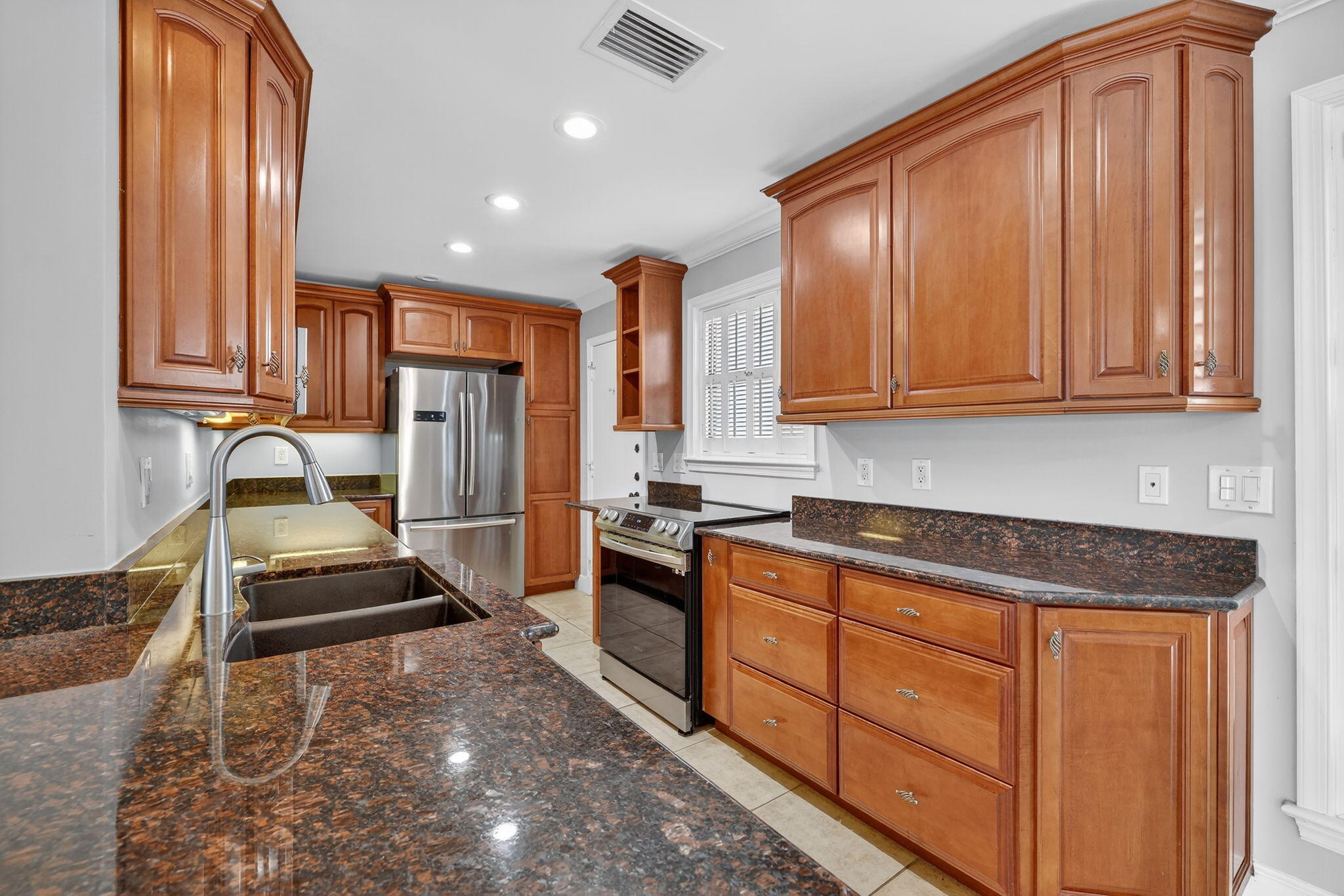 624 SW Saint Lucie Crescent 308