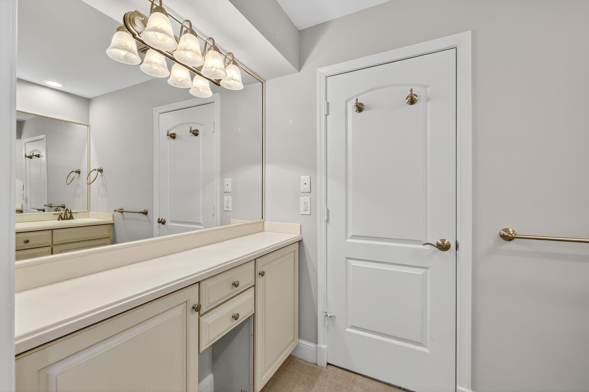 624 SW Saint Lucie Crescent 308