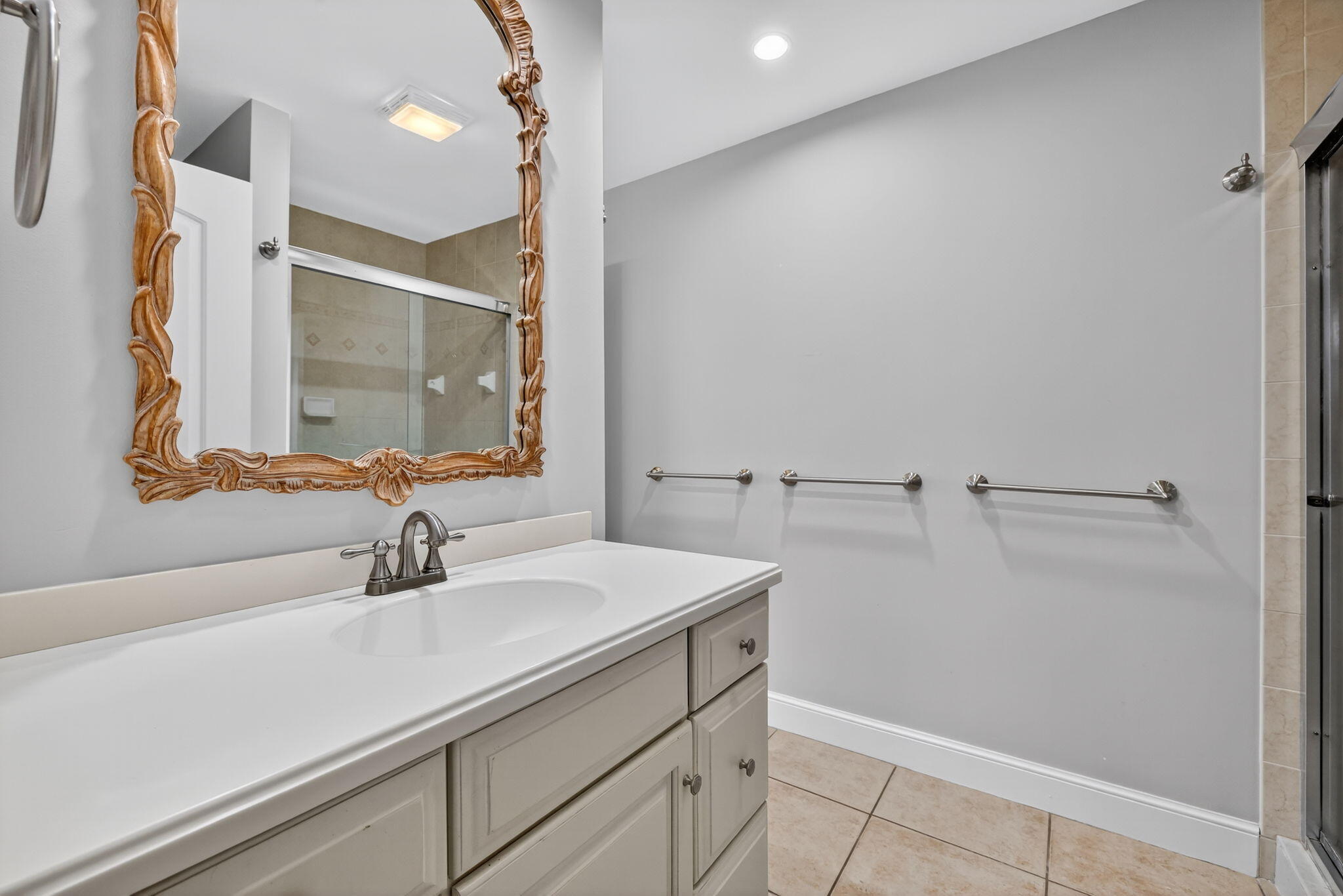 624 SW Saint Lucie Crescent 308