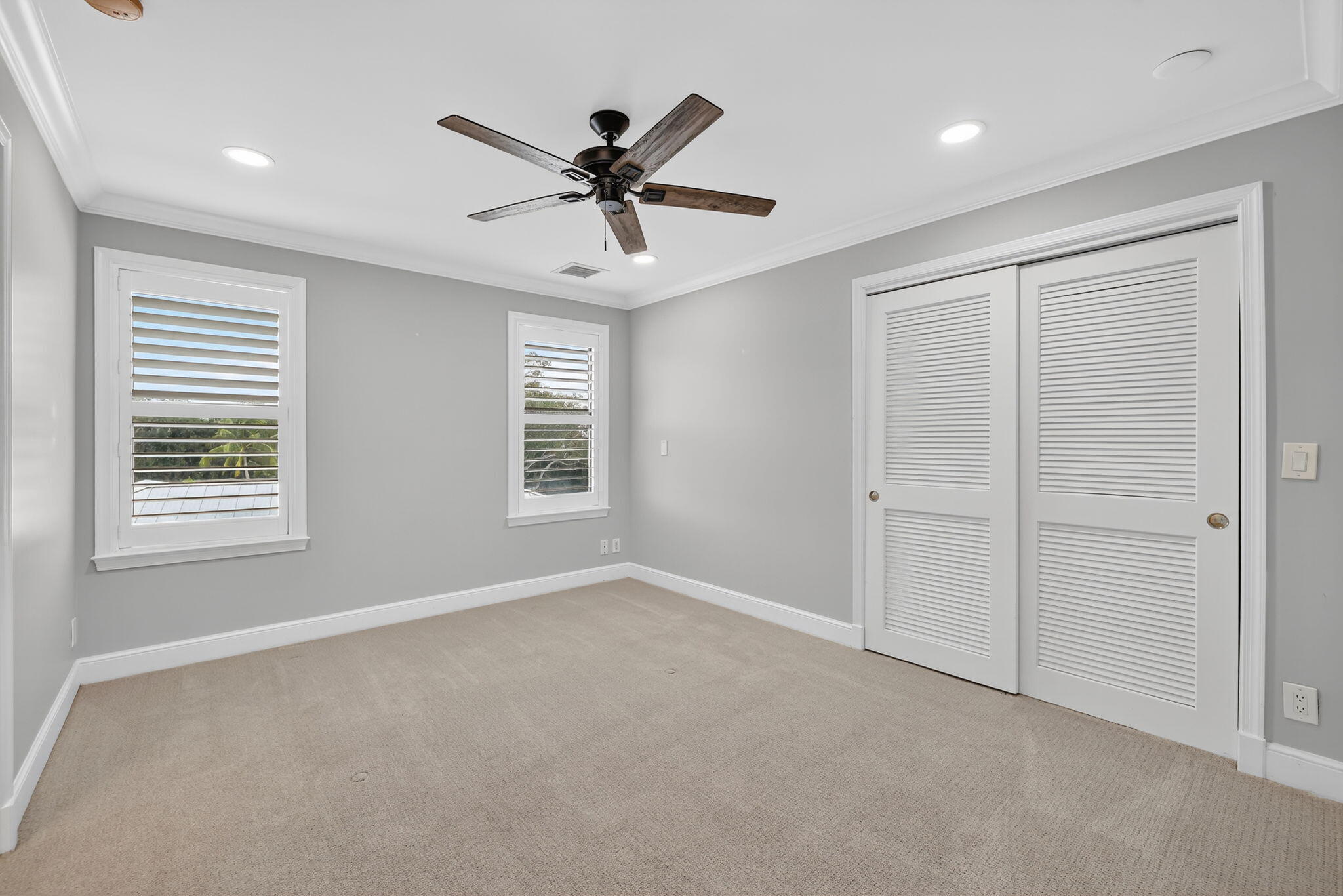 624 SW Saint Lucie Crescent 308