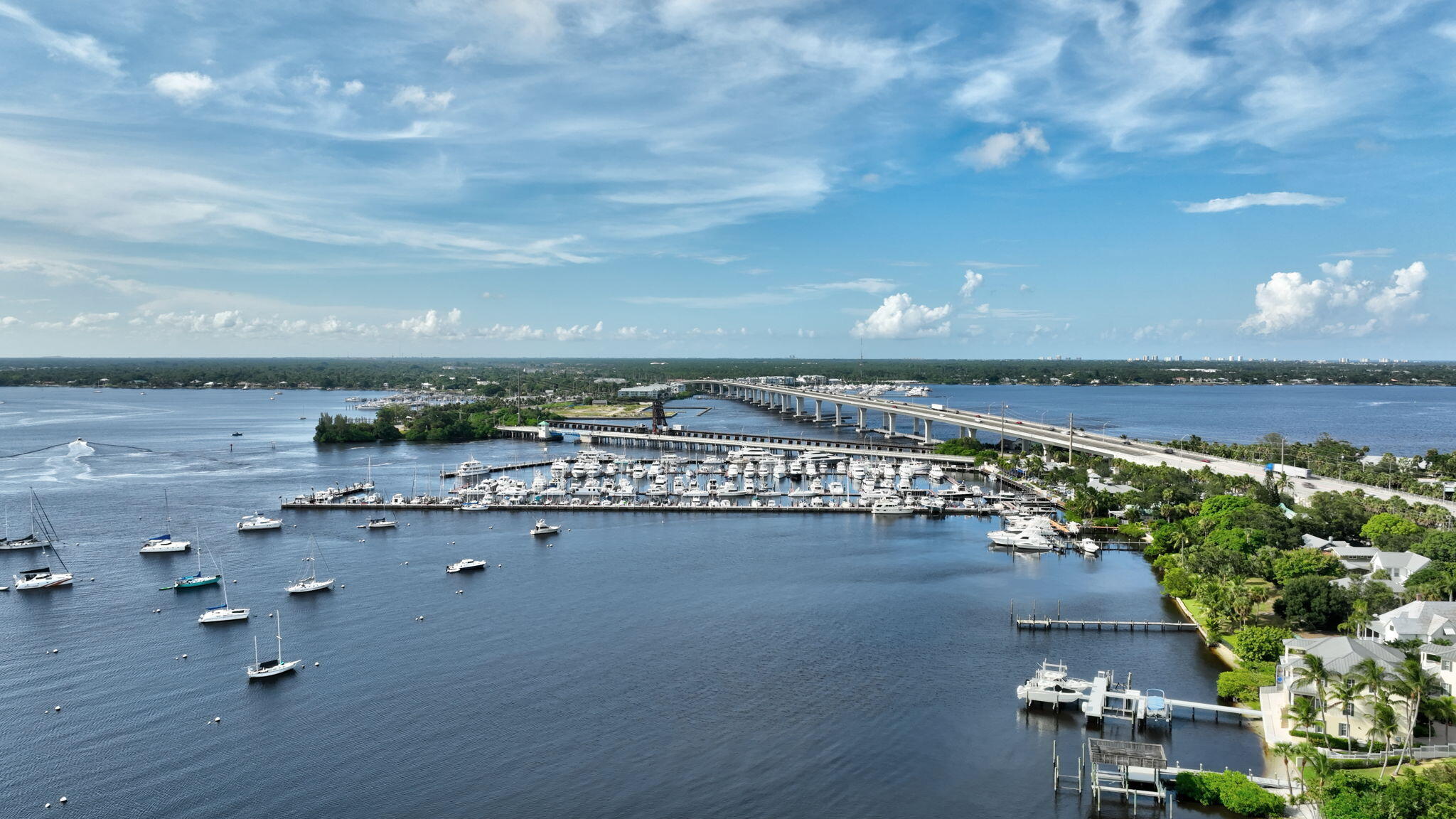 624 SW Saint Lucie Crescent 308