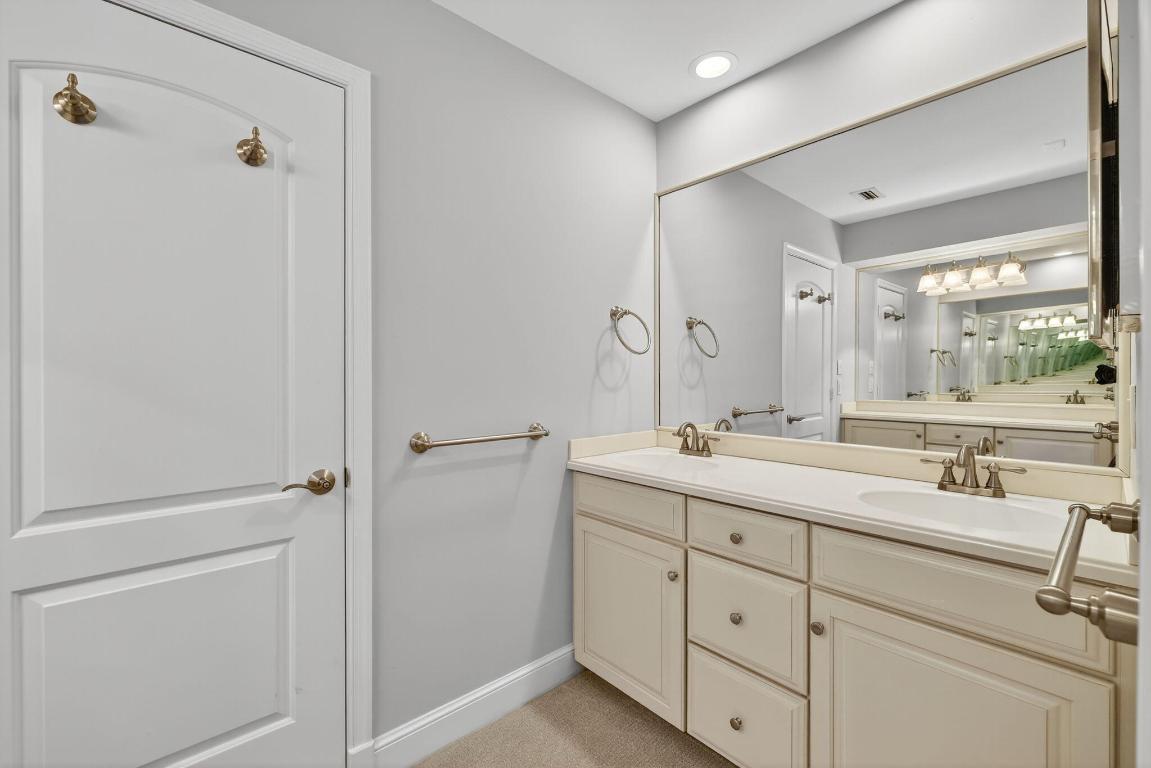 624 SW Saint Lucie Crescent 308