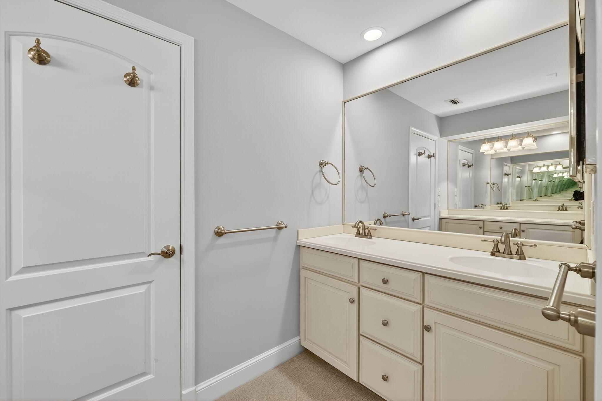 624 SW Saint Lucie Crescent 308