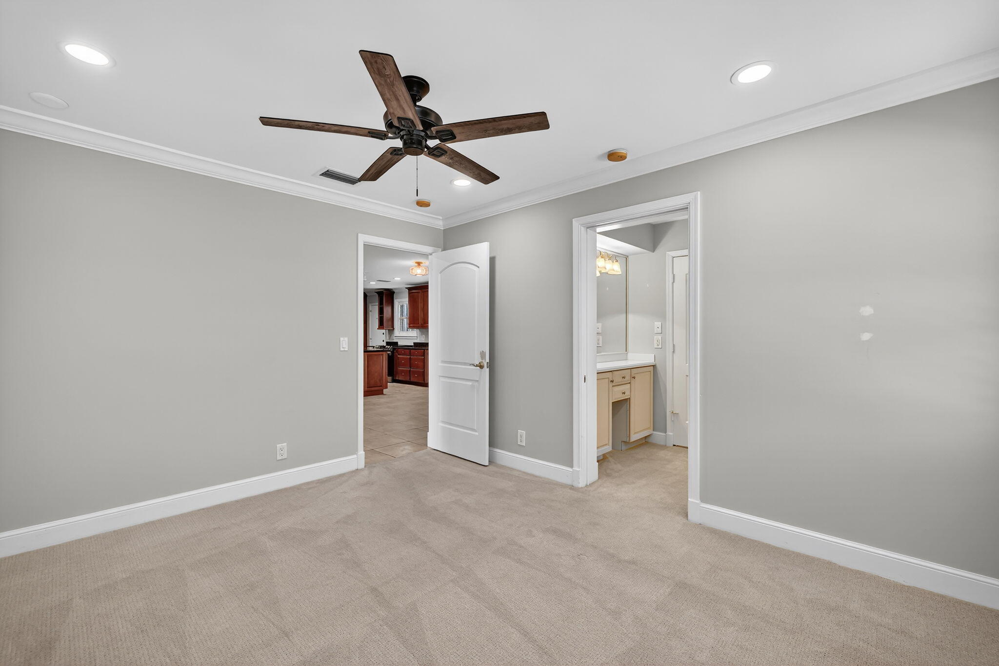 624 SW Saint Lucie Crescent 308