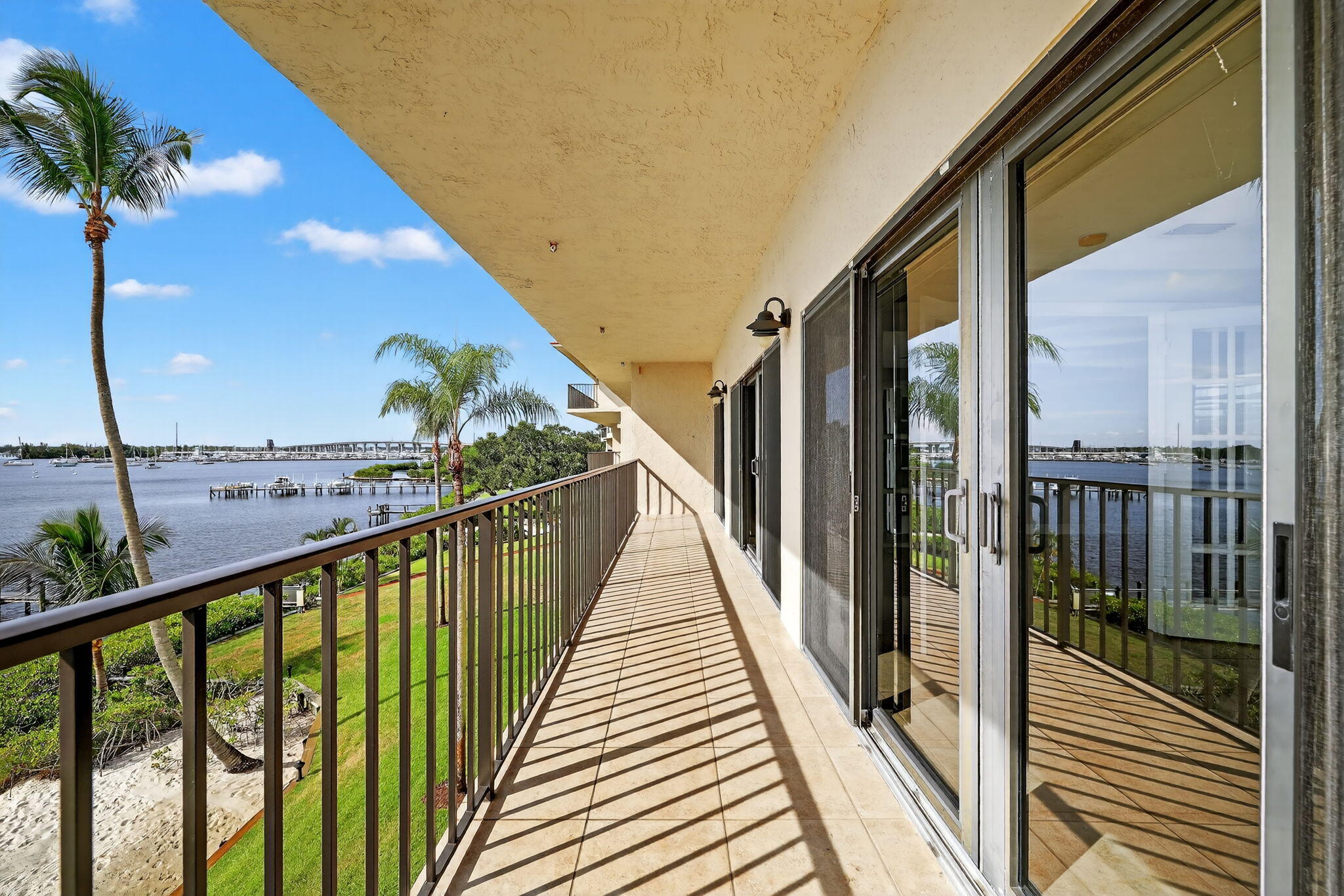 624 SW Saint Lucie Crescent 308