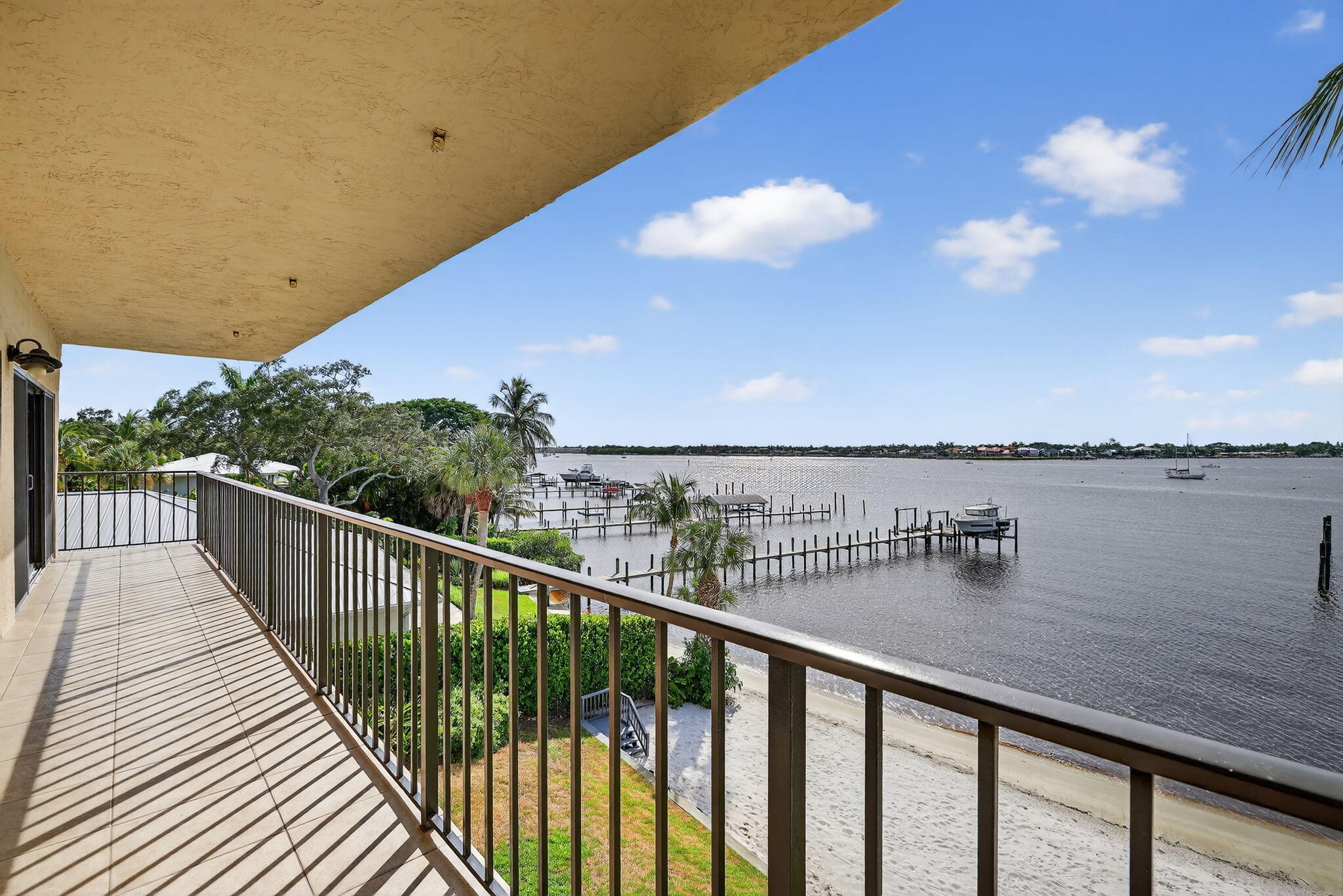 624 SW Saint Lucie Crescent 308