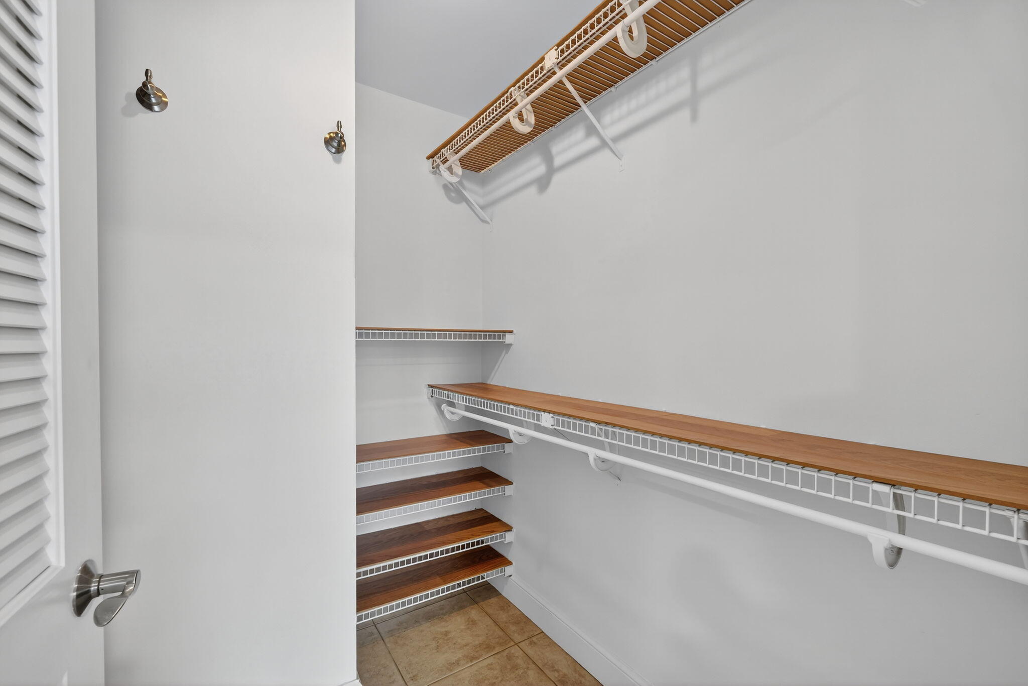 624 SW Saint Lucie Crescent 308