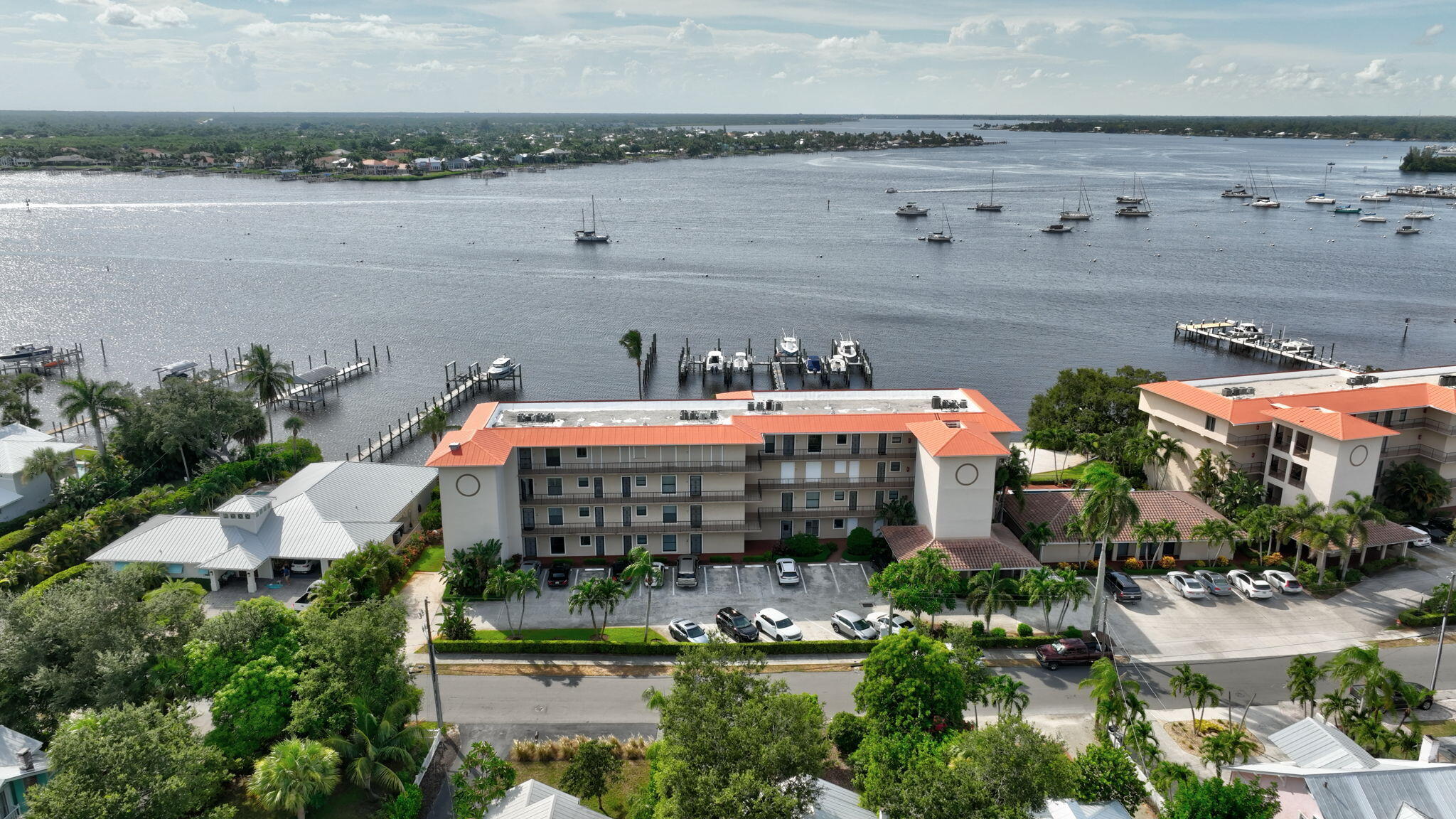 624 SW Saint Lucie Crescent 308