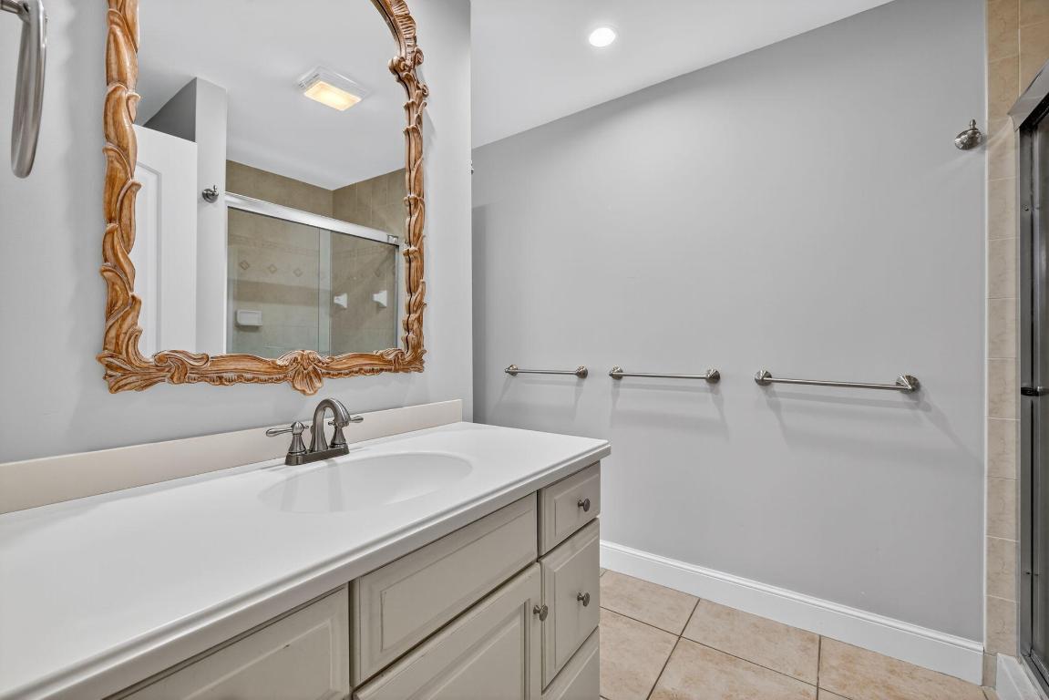 624 SW Saint Lucie Crescent 308