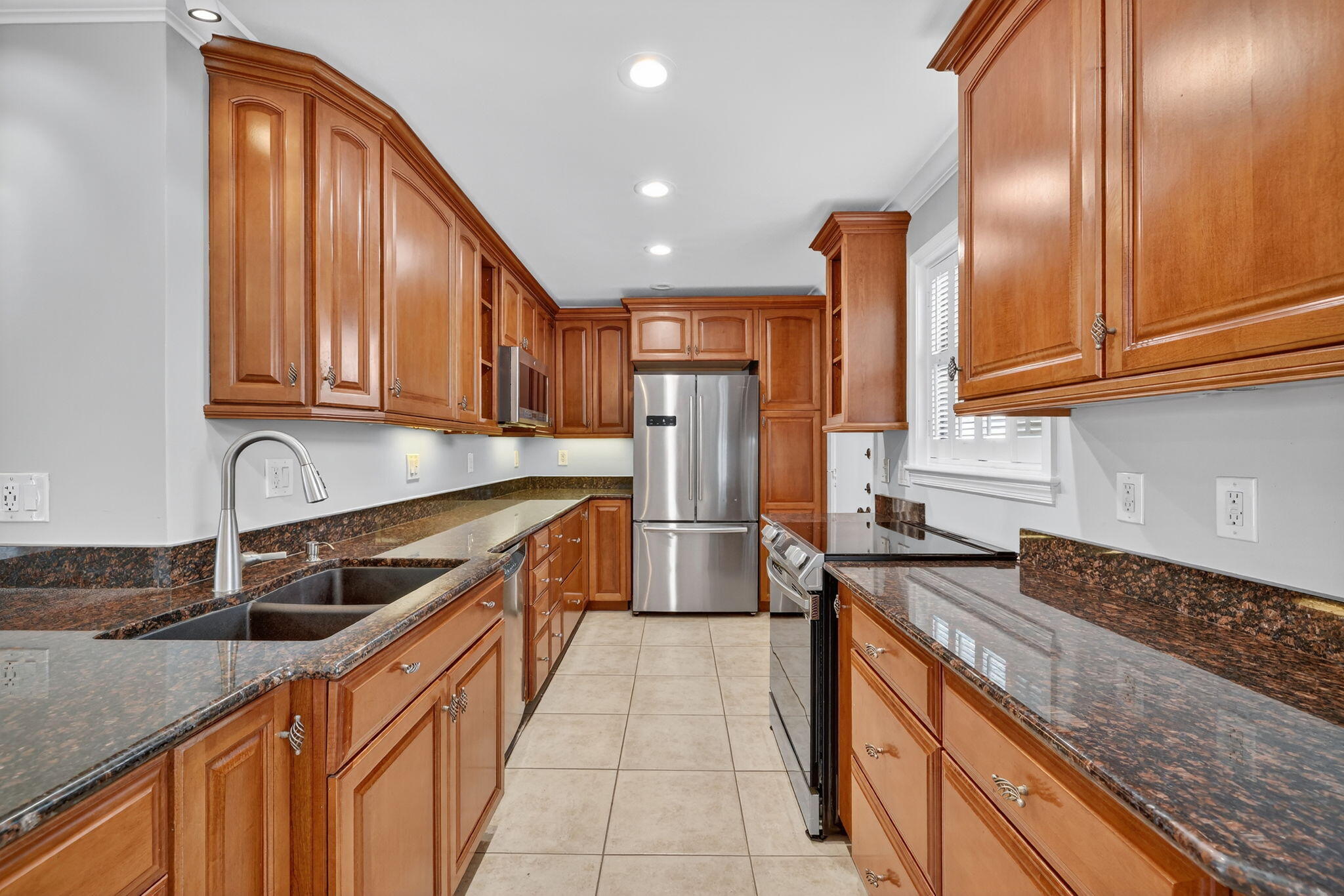 624 SW Saint Lucie Crescent 308