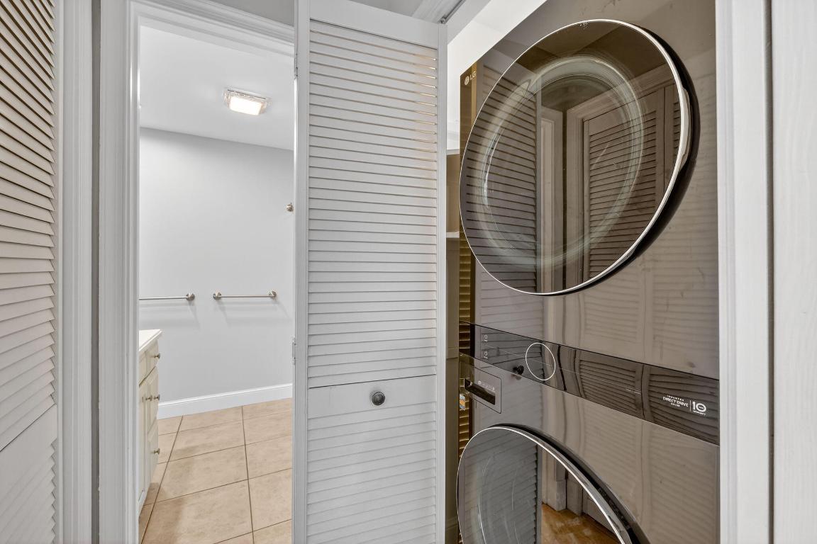 624 SW Saint Lucie Crescent 308