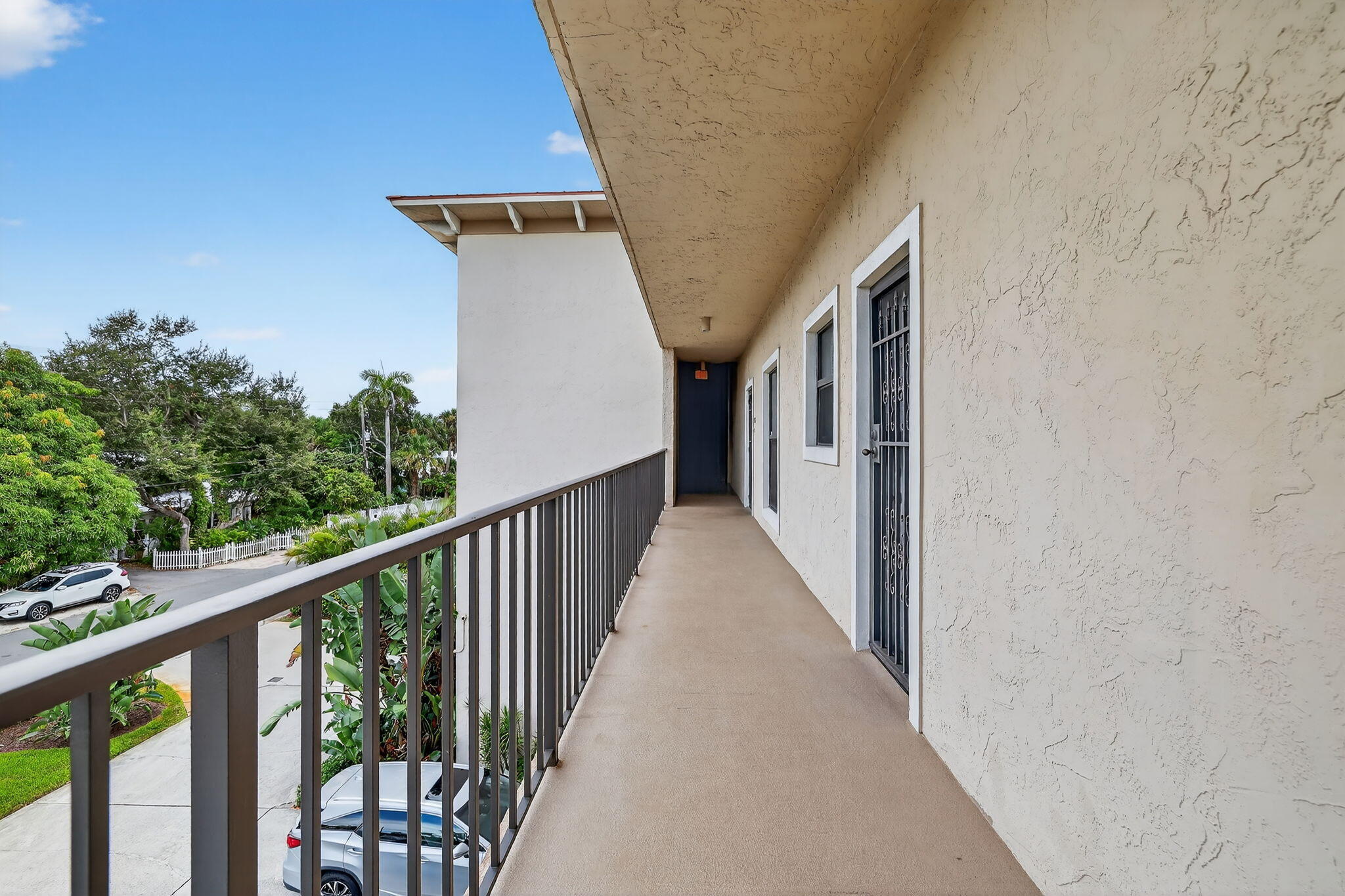 624 SW Saint Lucie Crescent 308