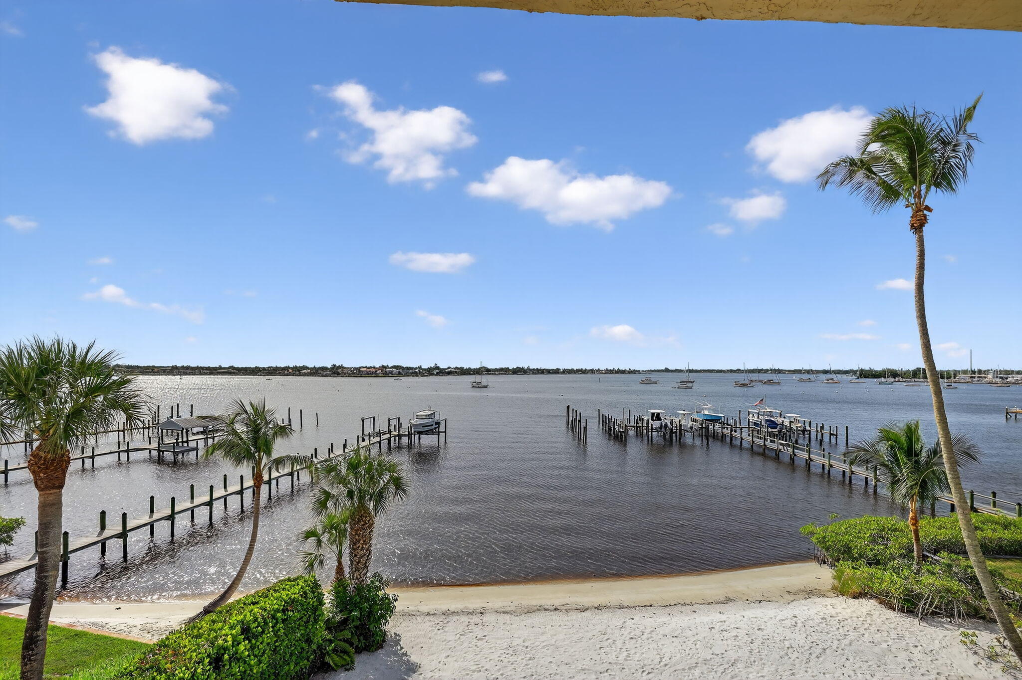 624 SW Saint Lucie Crescent 308