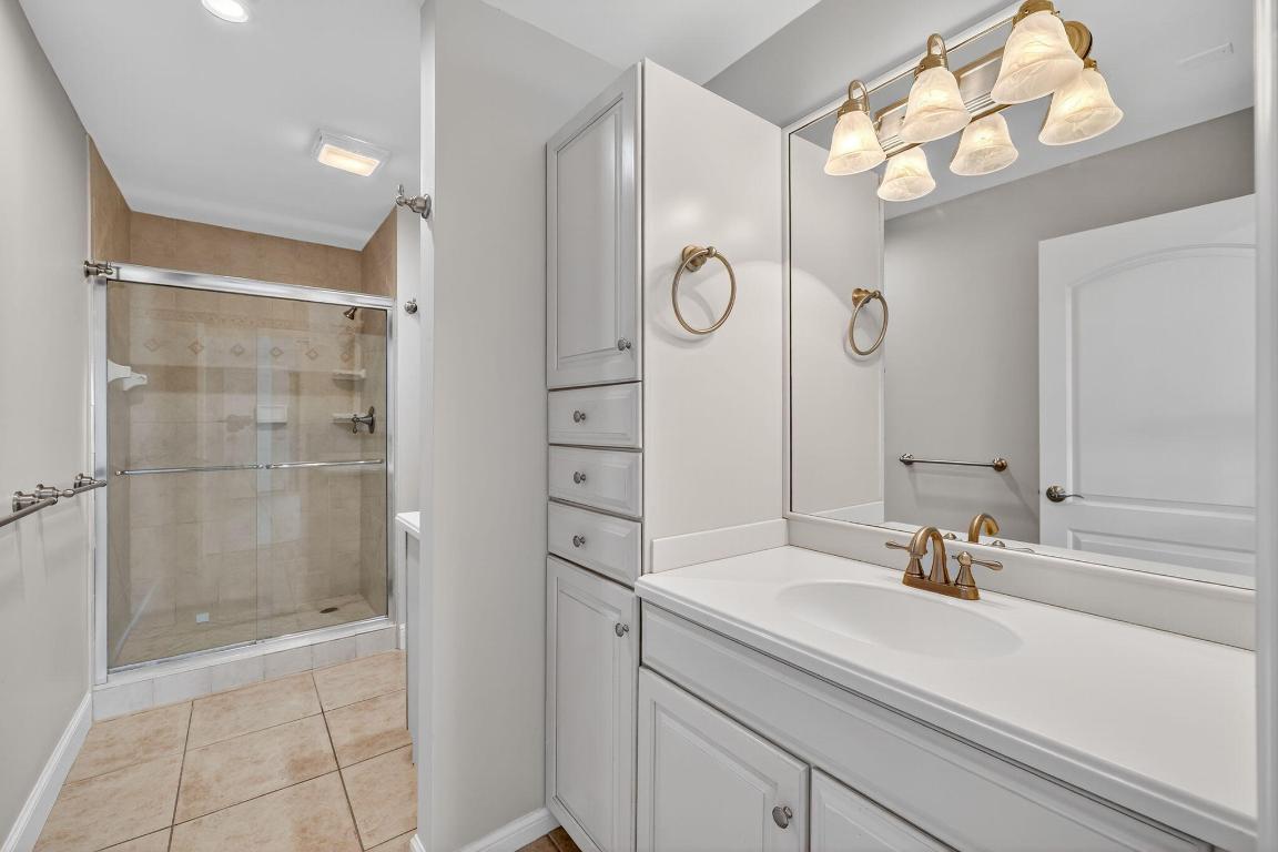 624 SW Saint Lucie Crescent 308