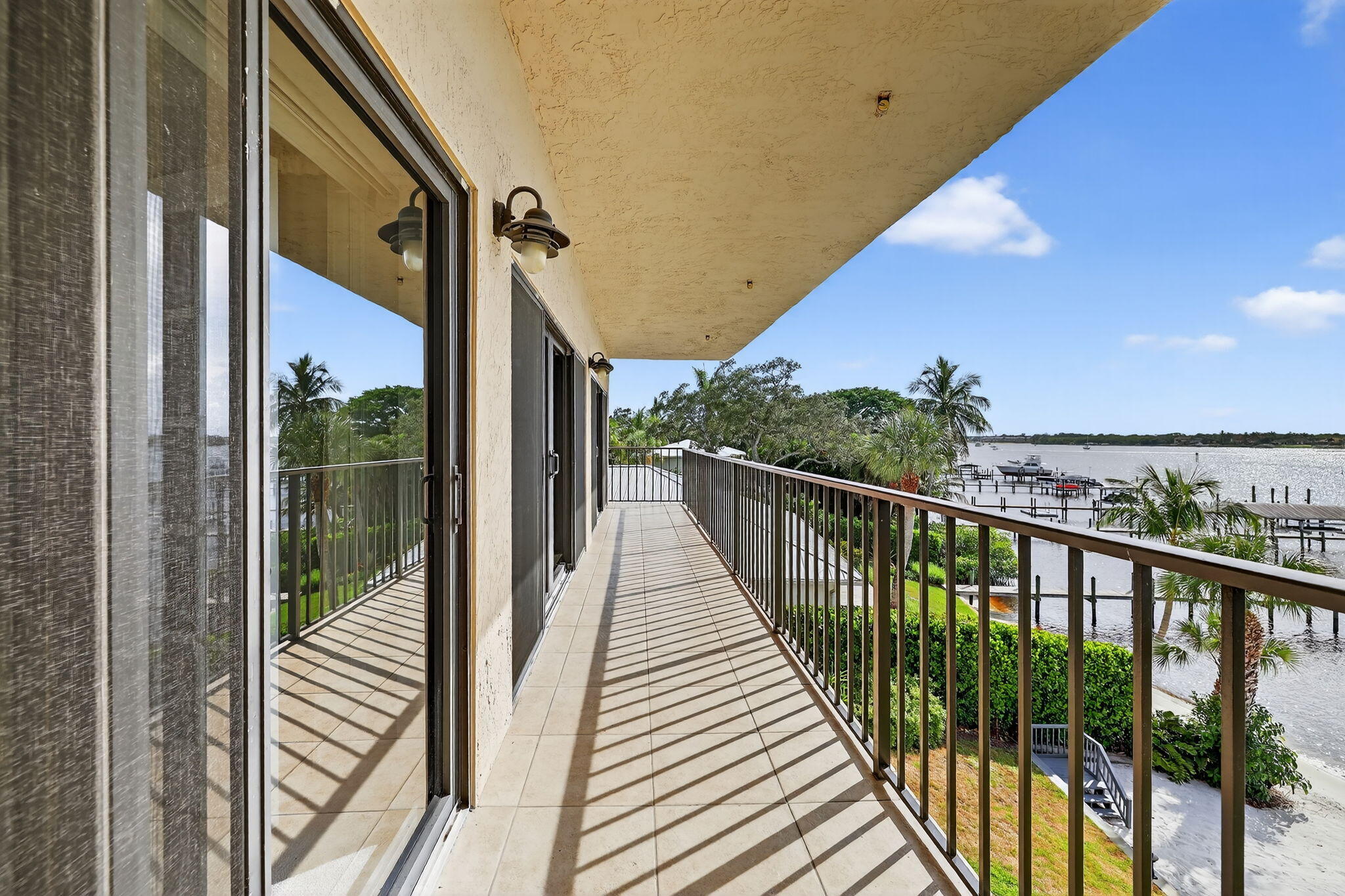 624 SW Saint Lucie Crescent 308