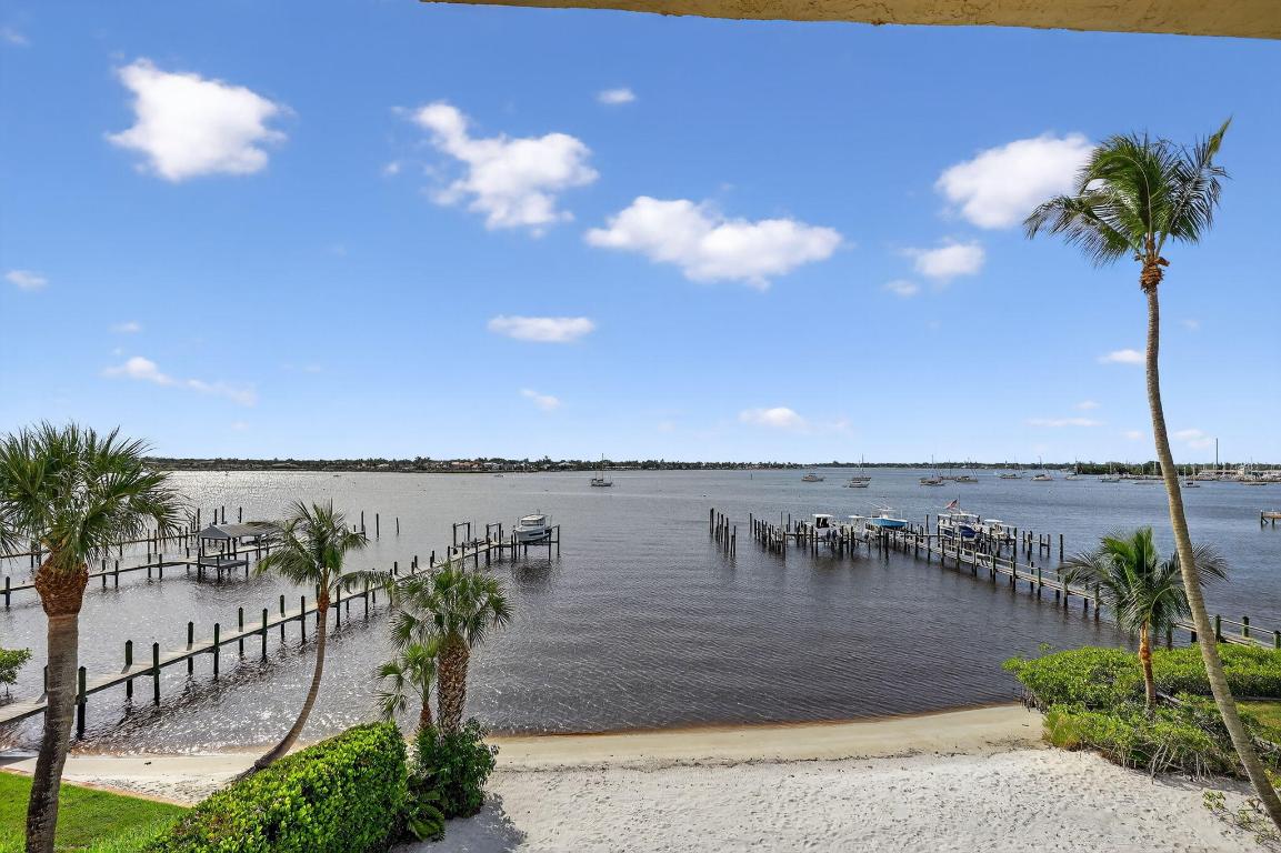 624 SW Saint Lucie Crescent 308