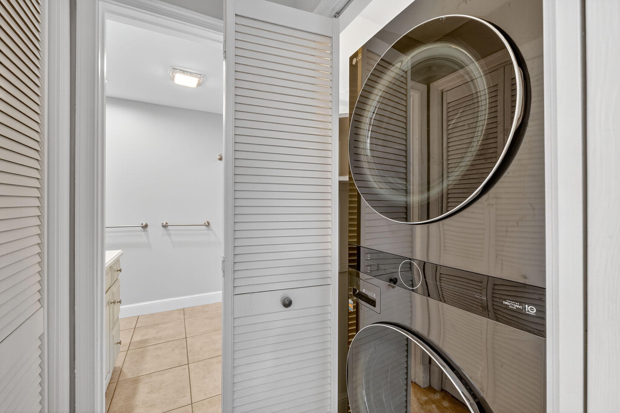 624 SW Saint Lucie Crescent 308