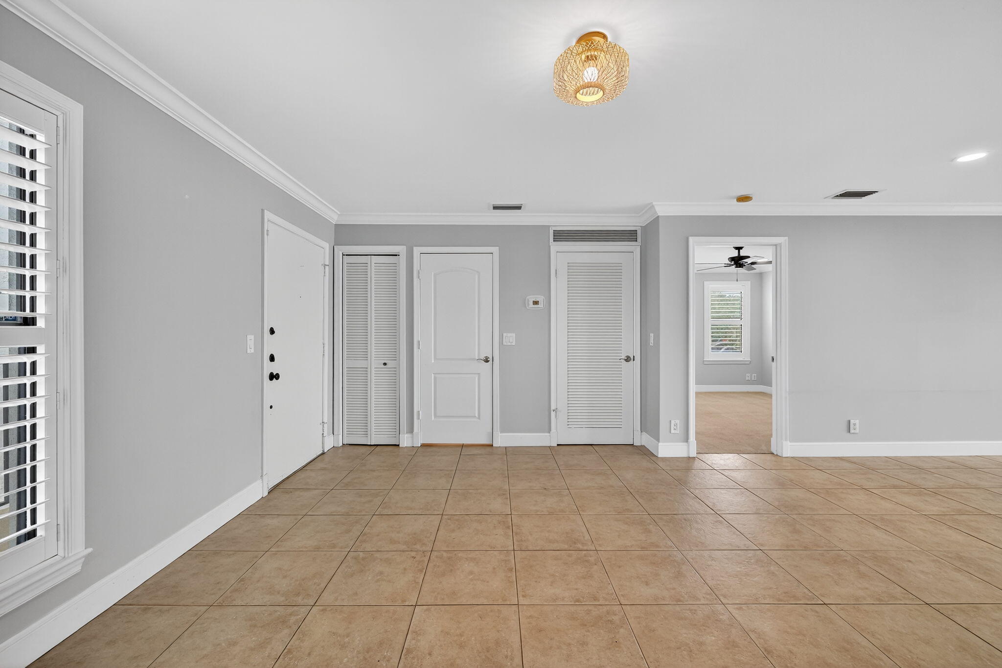 624 SW Saint Lucie Crescent 308