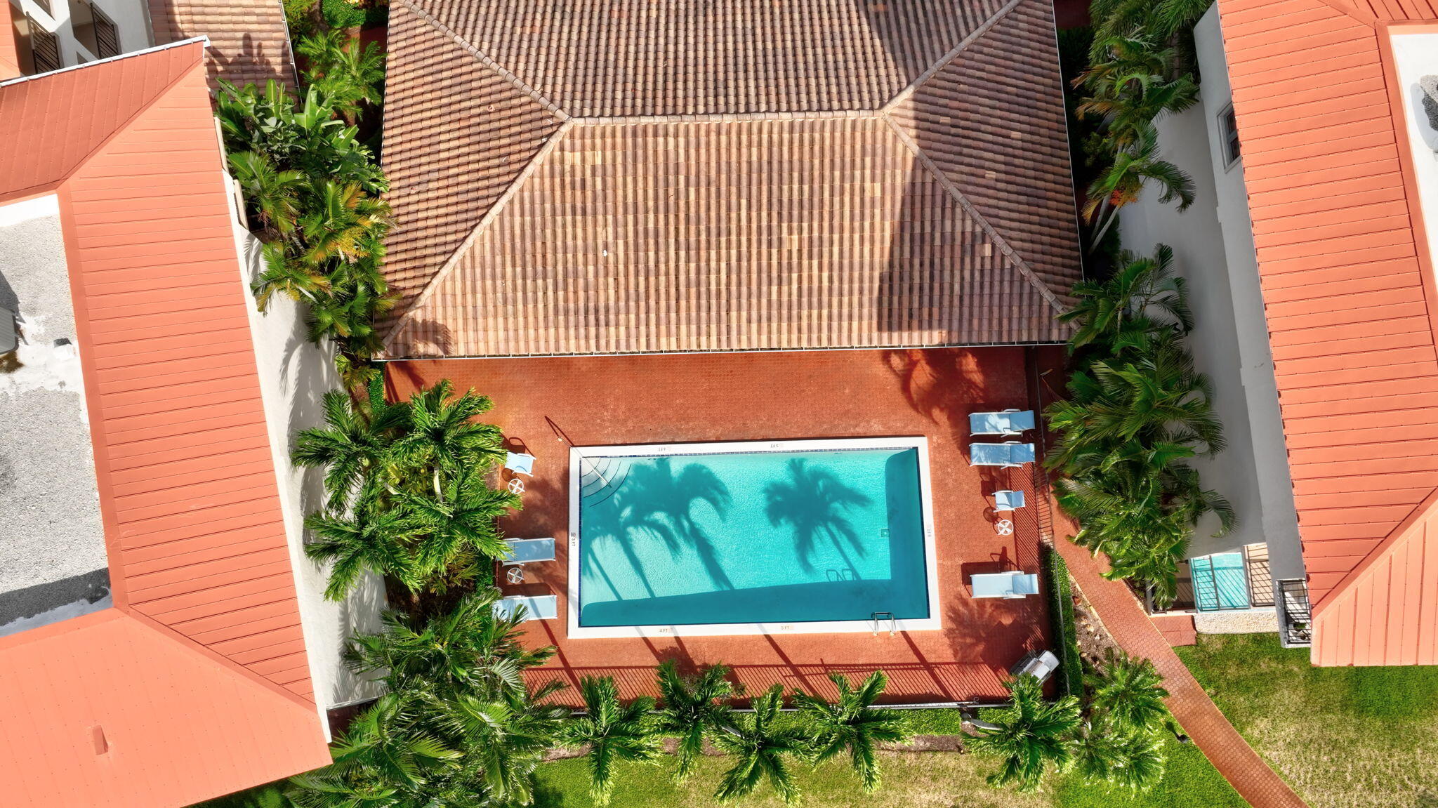 624 SW Saint Lucie Crescent 308