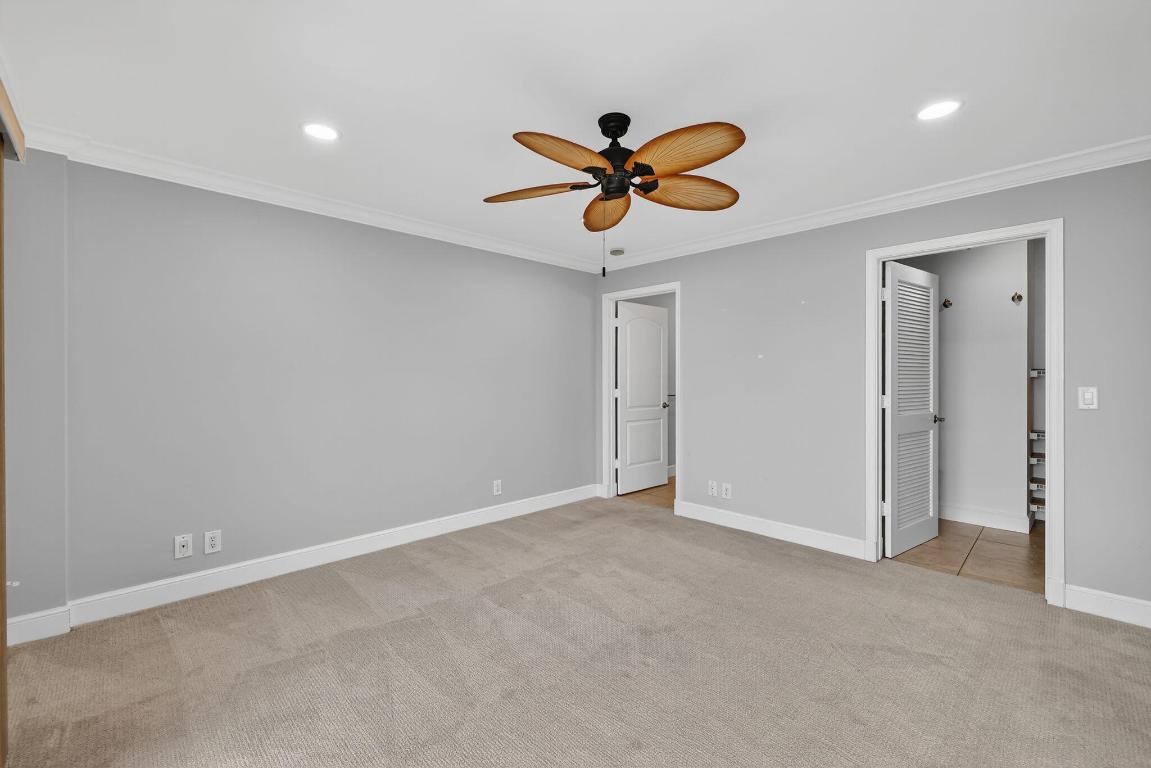 624 SW Saint Lucie Crescent 308