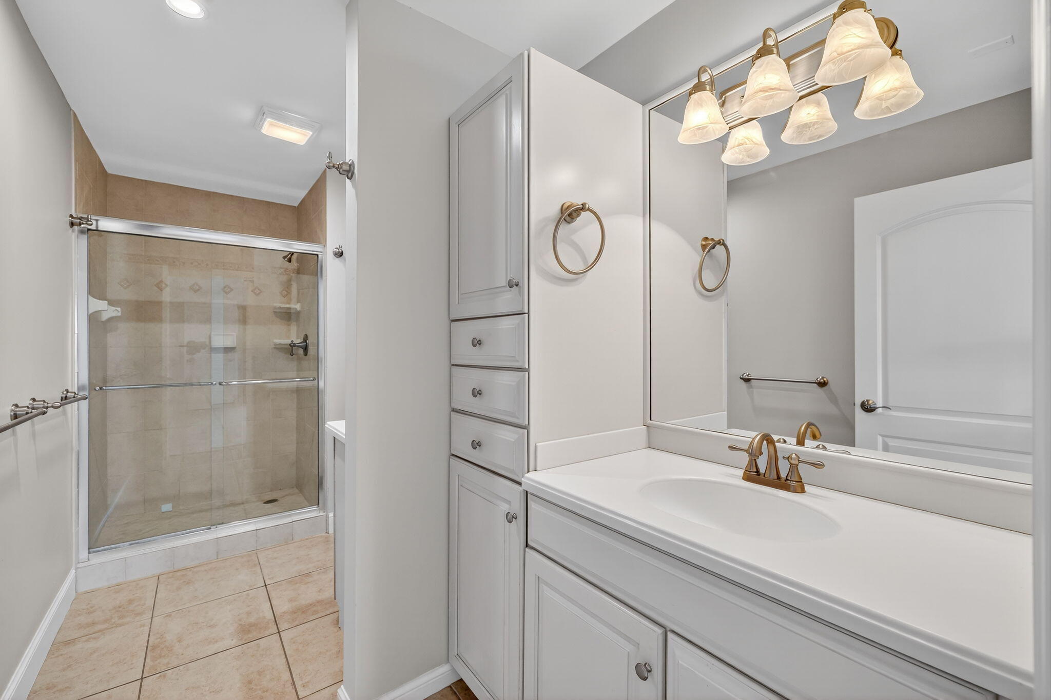 624 SW Saint Lucie Crescent 308