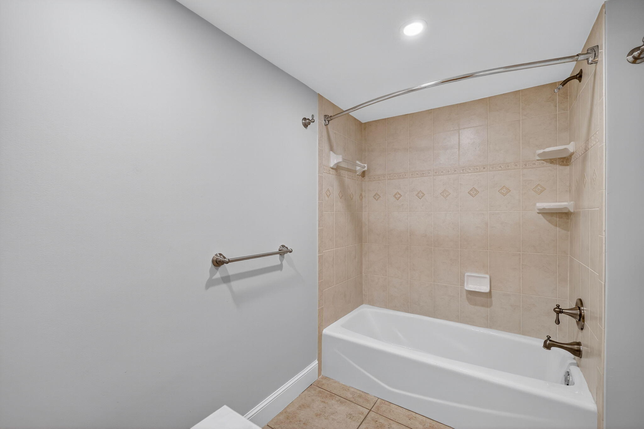 624 SW Saint Lucie Crescent 308