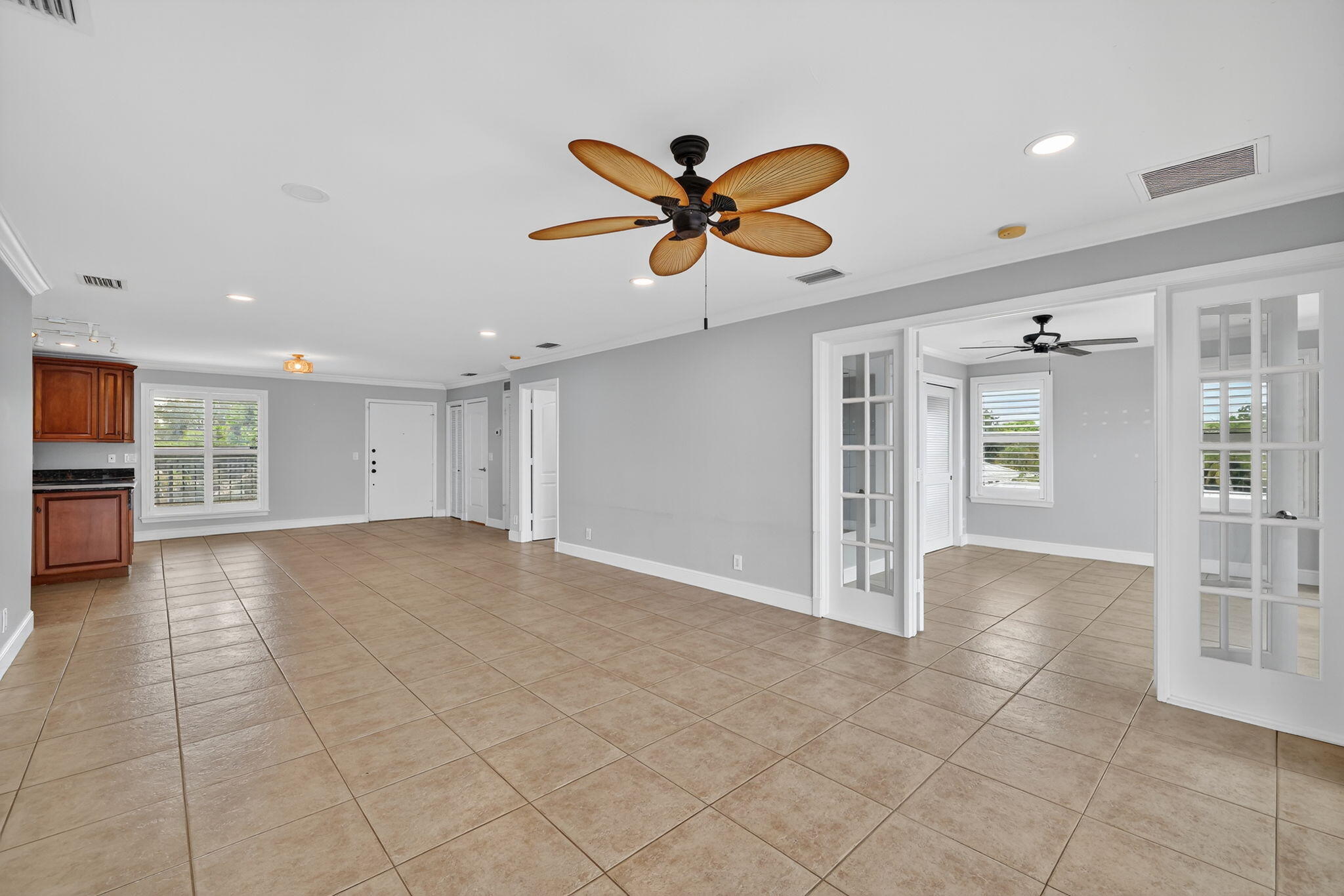 624 SW Saint Lucie Crescent 308