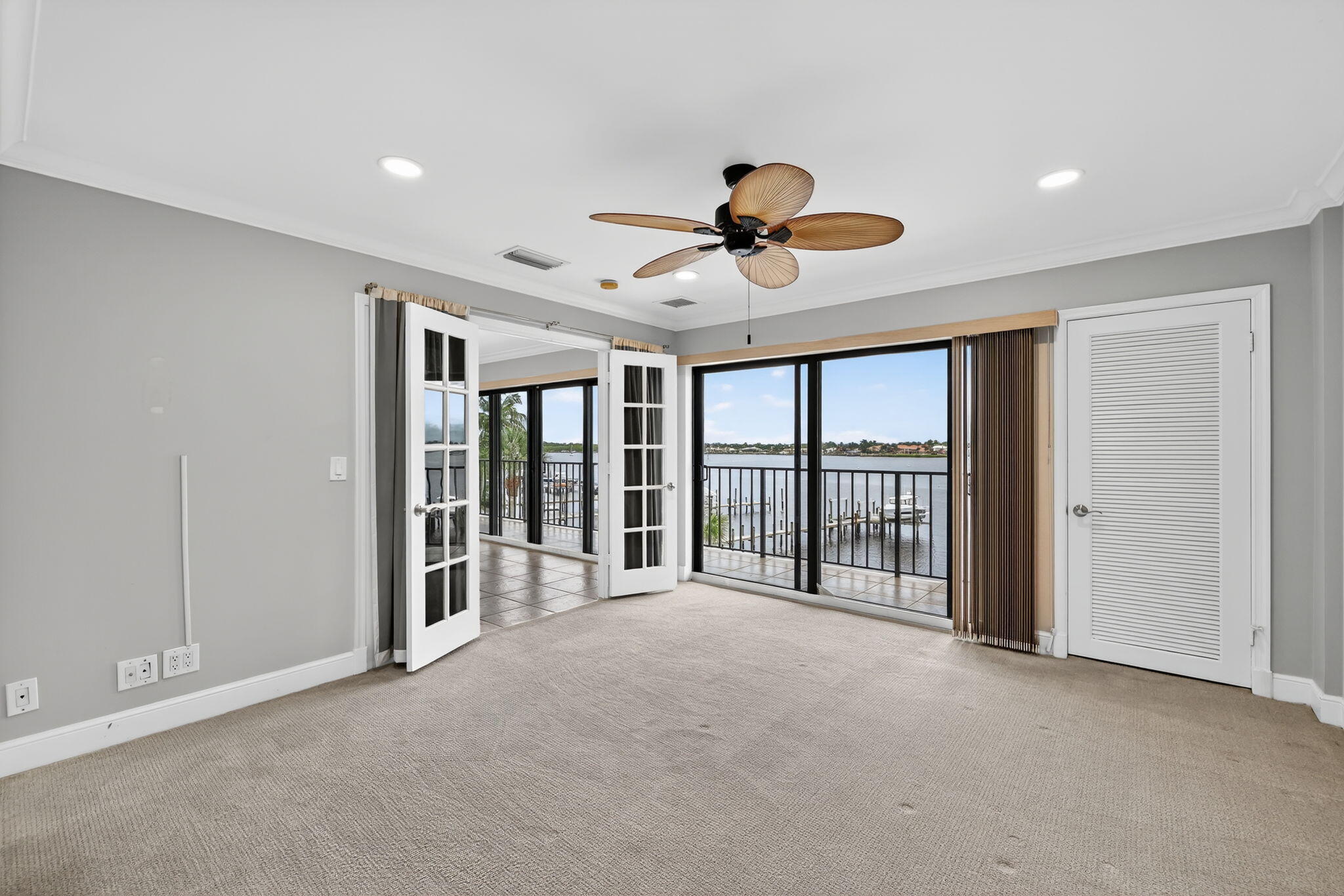 624 SW Saint Lucie Crescent 308